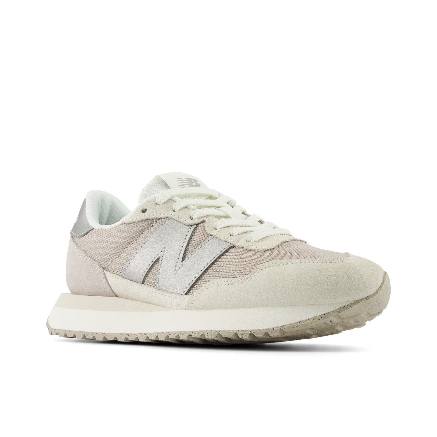 New Balance 237 Women's (WS237MSB) 1
