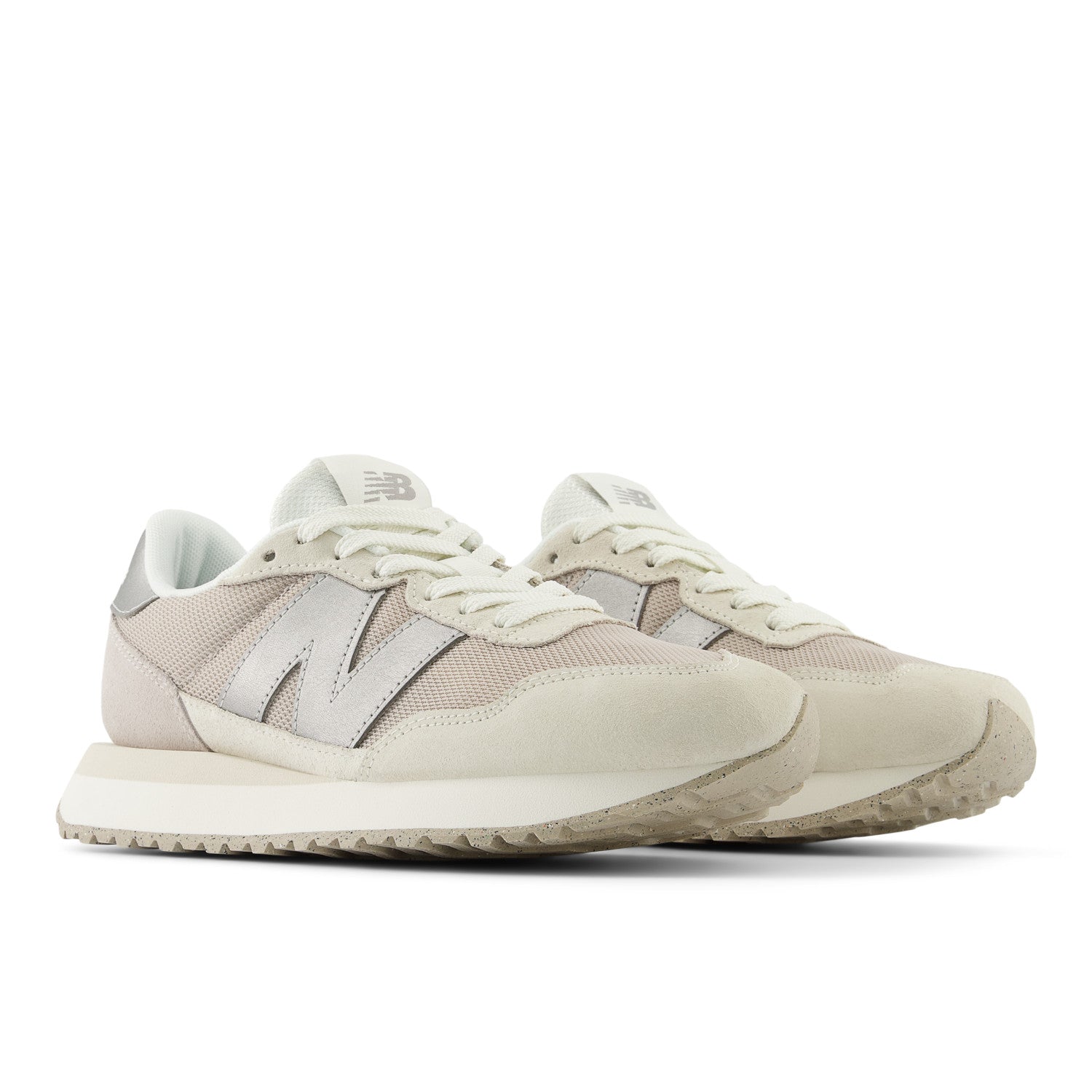 New Balance 237 Women's (WS237MSB) 4