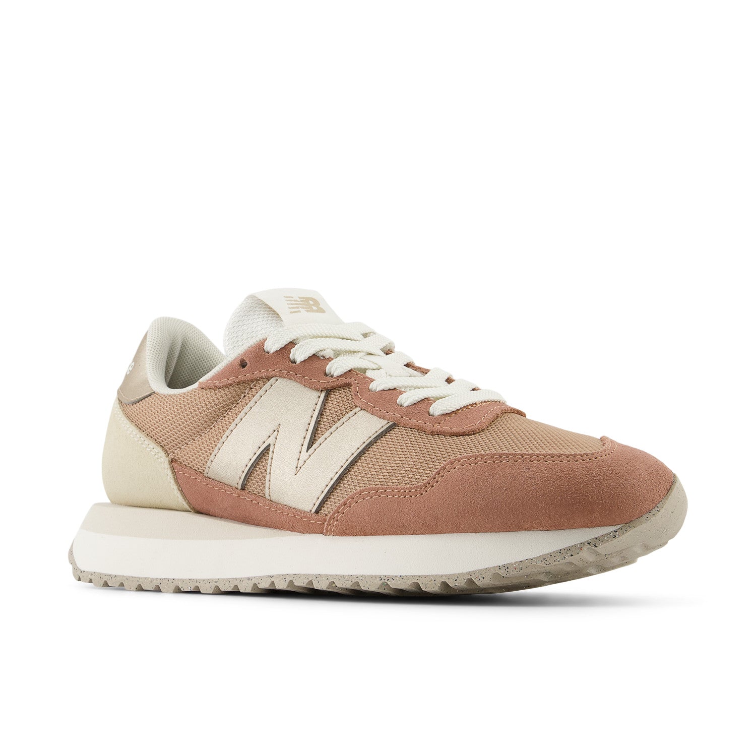 New Balance 237 Women's (WS237MSC) 1