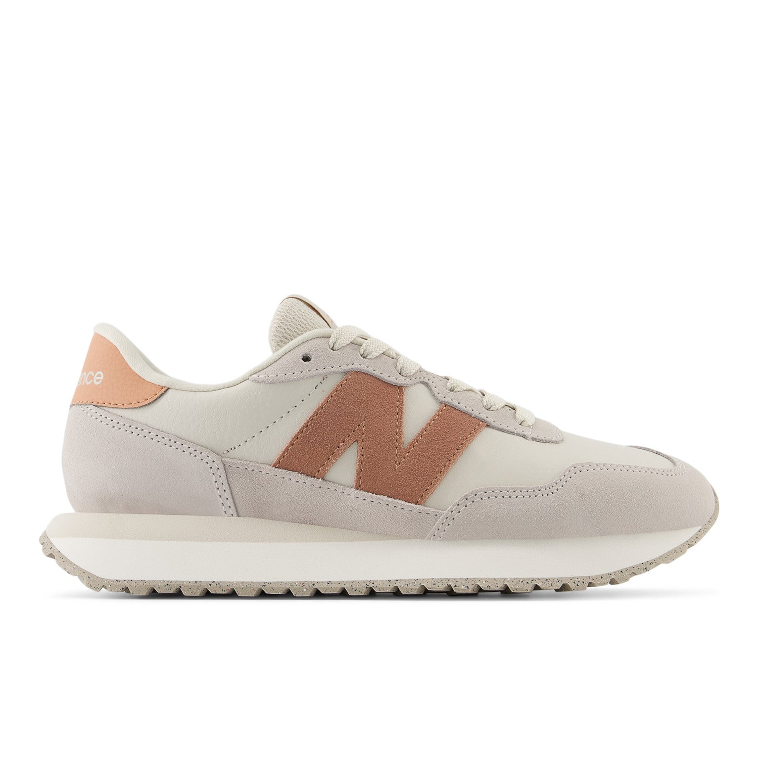 New Balance 237 Women's (WS237SSP) 7