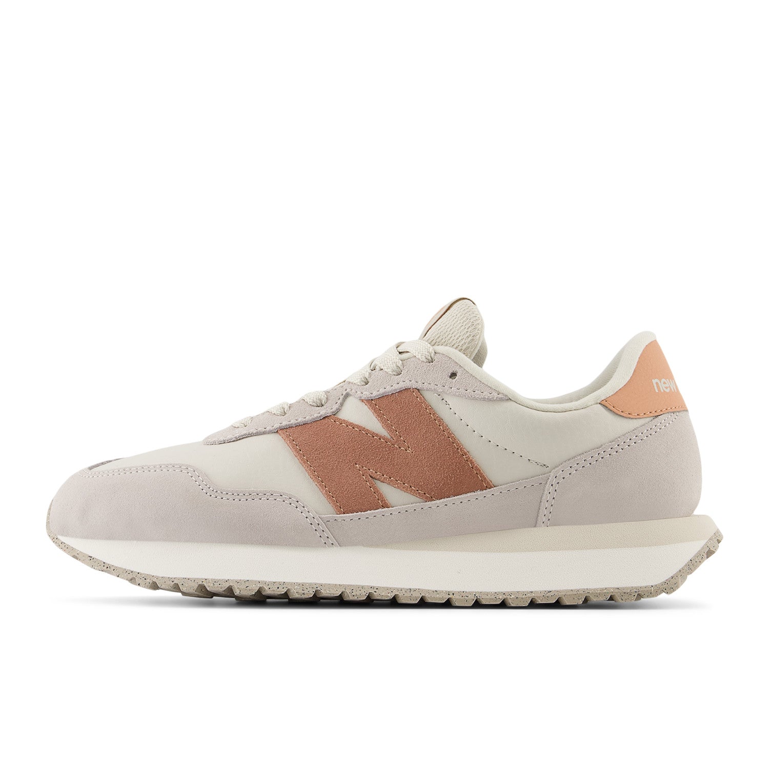New Balance 237 Women's (WS237SSP) 6