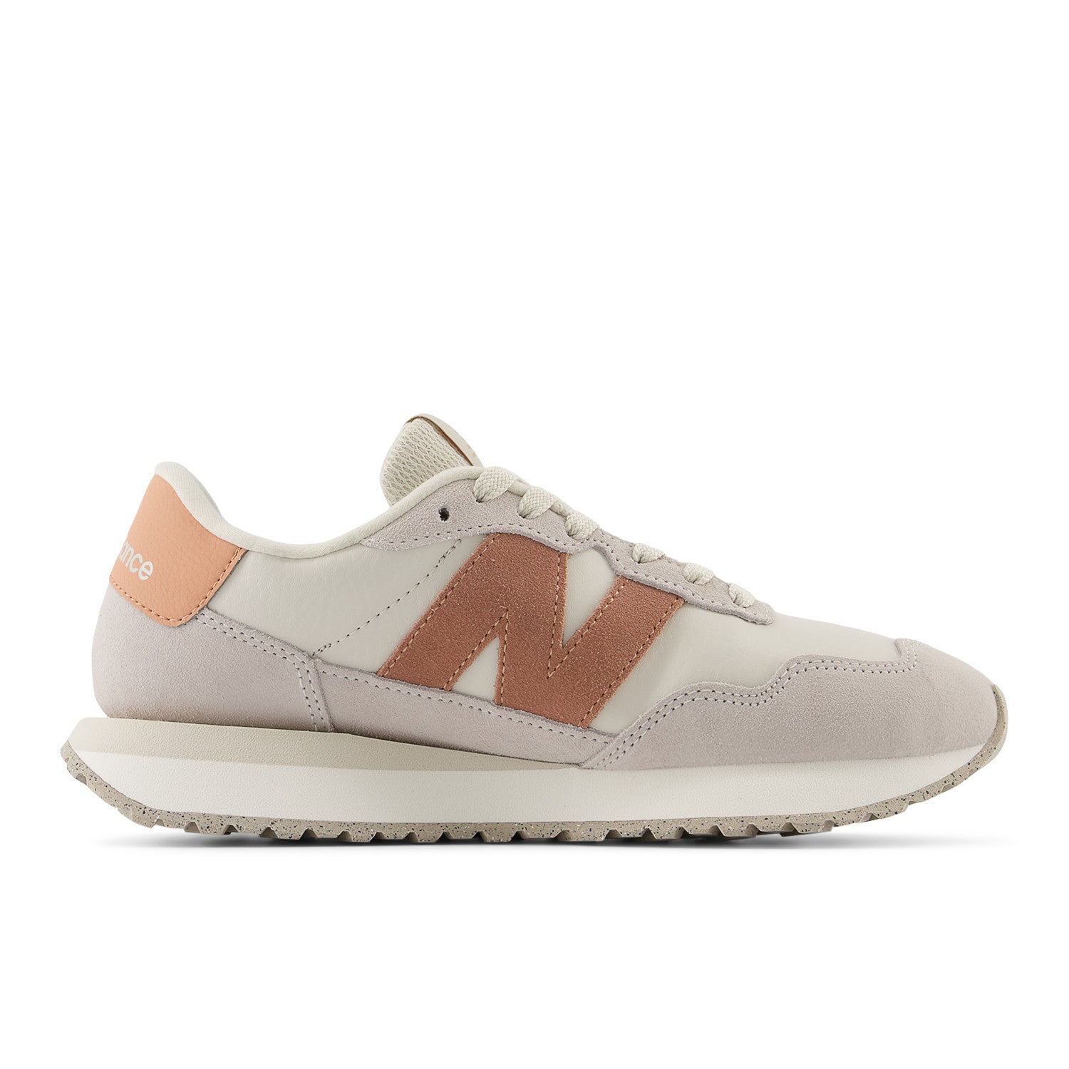 New Balance 237 Women's (WS237SSP) 2