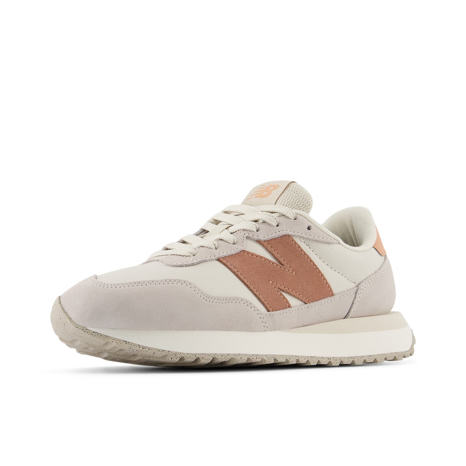 New Balance 237 Women's (WS237SSP) 5