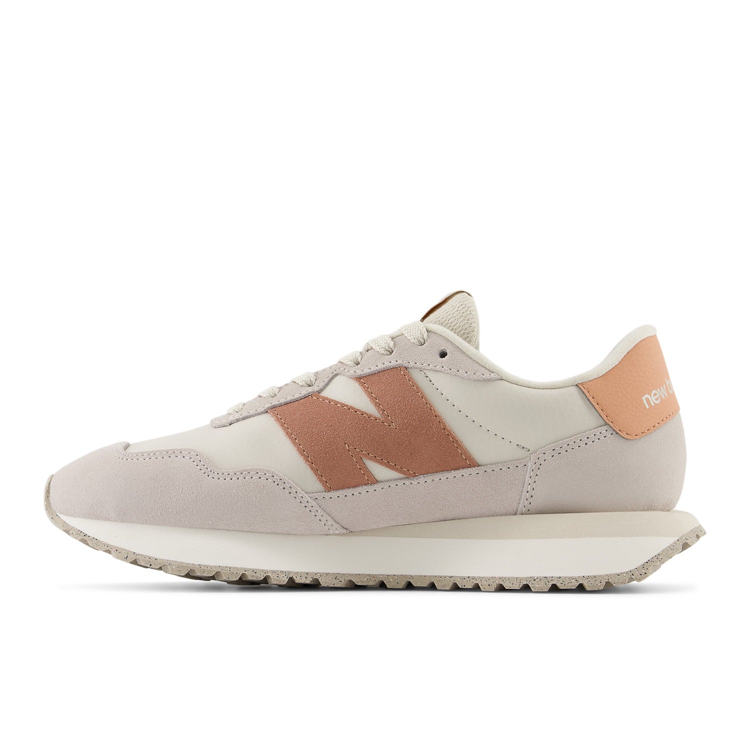 New Balance 237 Women's (WS237SSP) 8