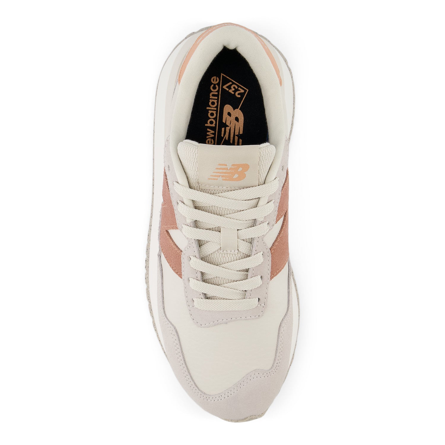 New Balance 237 Women's (WS237SSP) 3