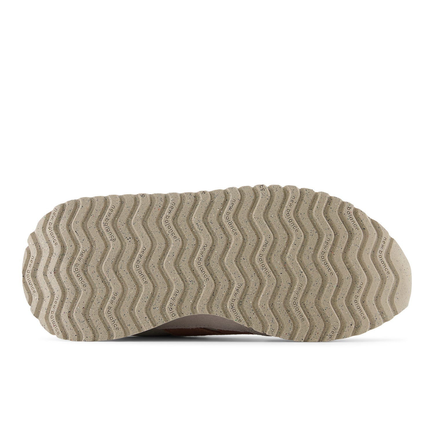 New Balance 237 Women's (WS237SSP) 4