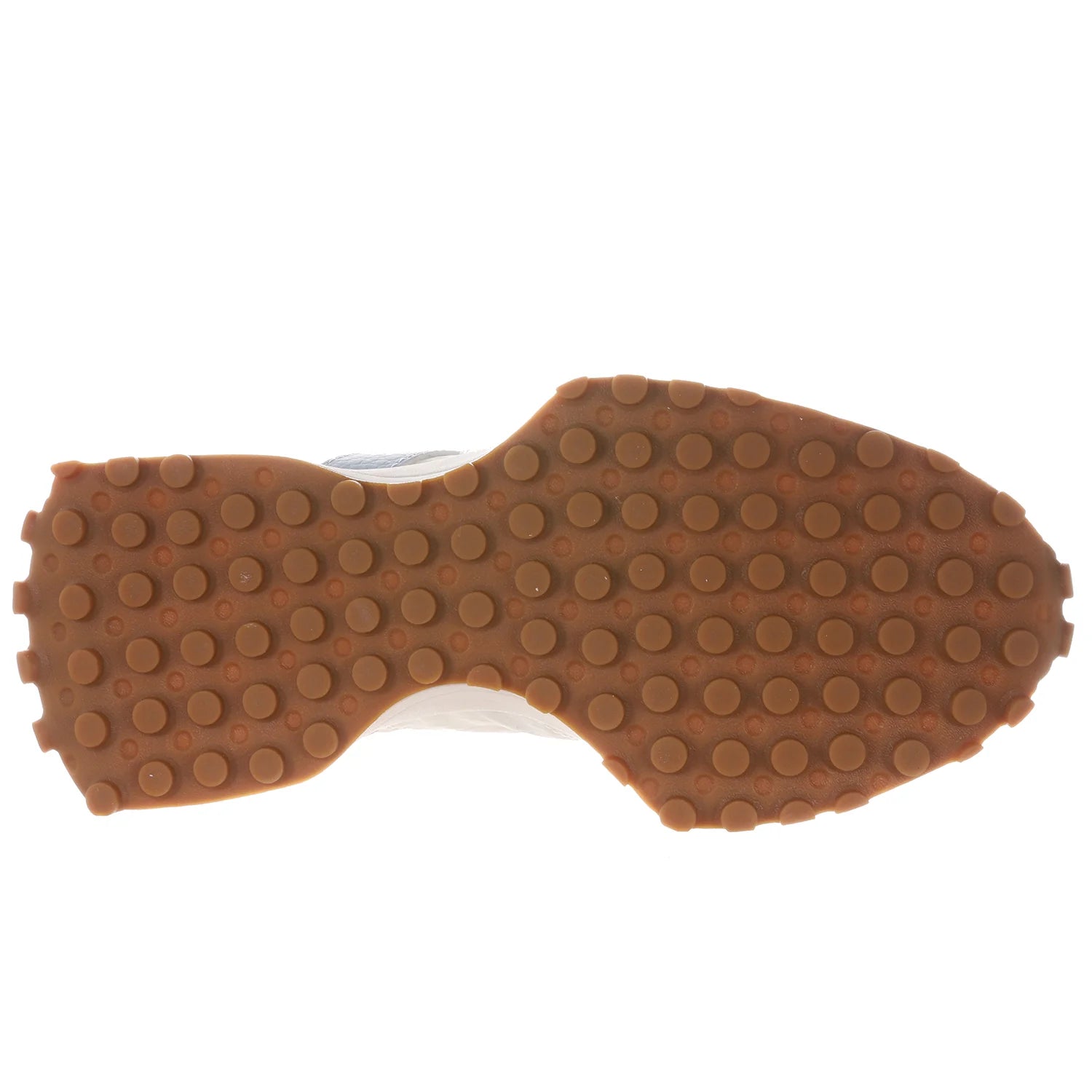 New Balance 327 Women's (WS327FTA) 2