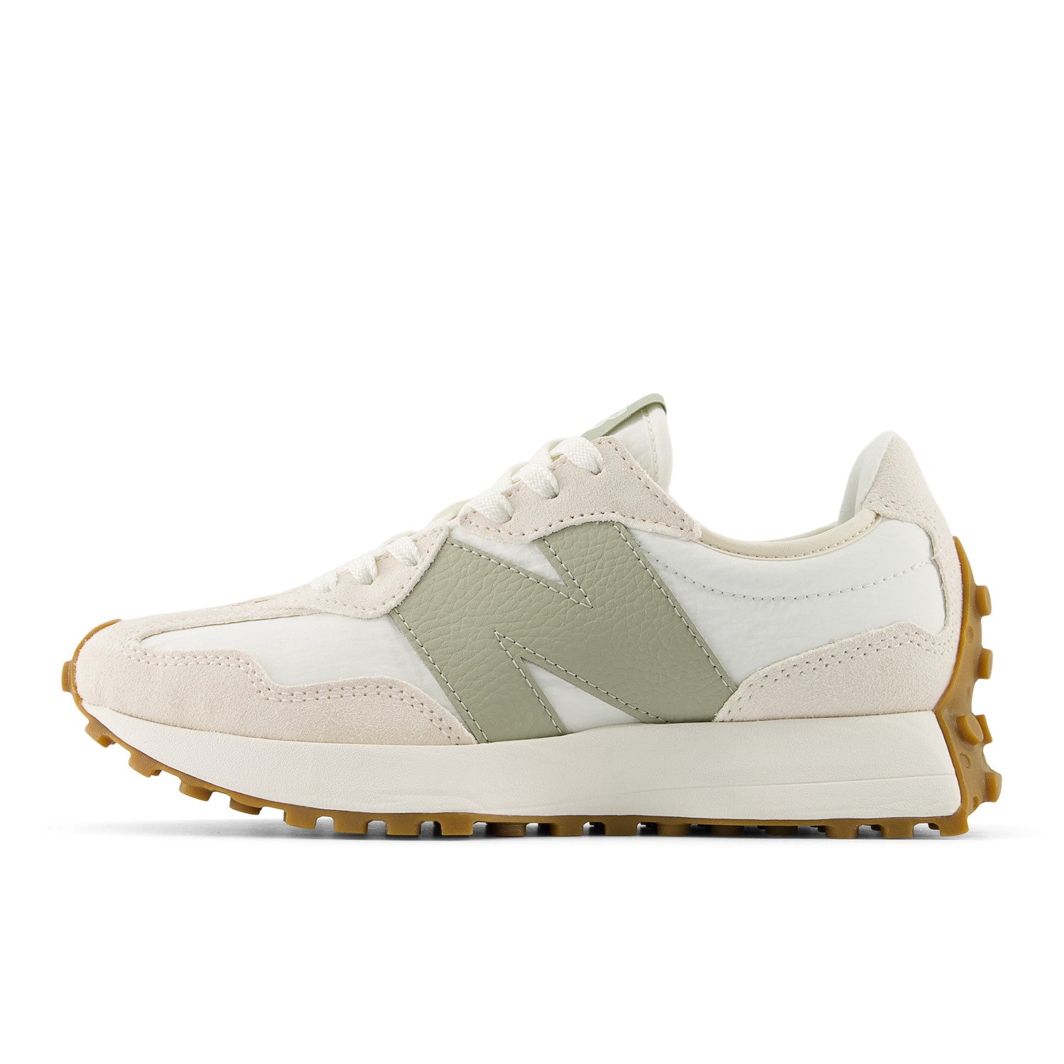 New Balance 327 Women's (WS327FTB) 6