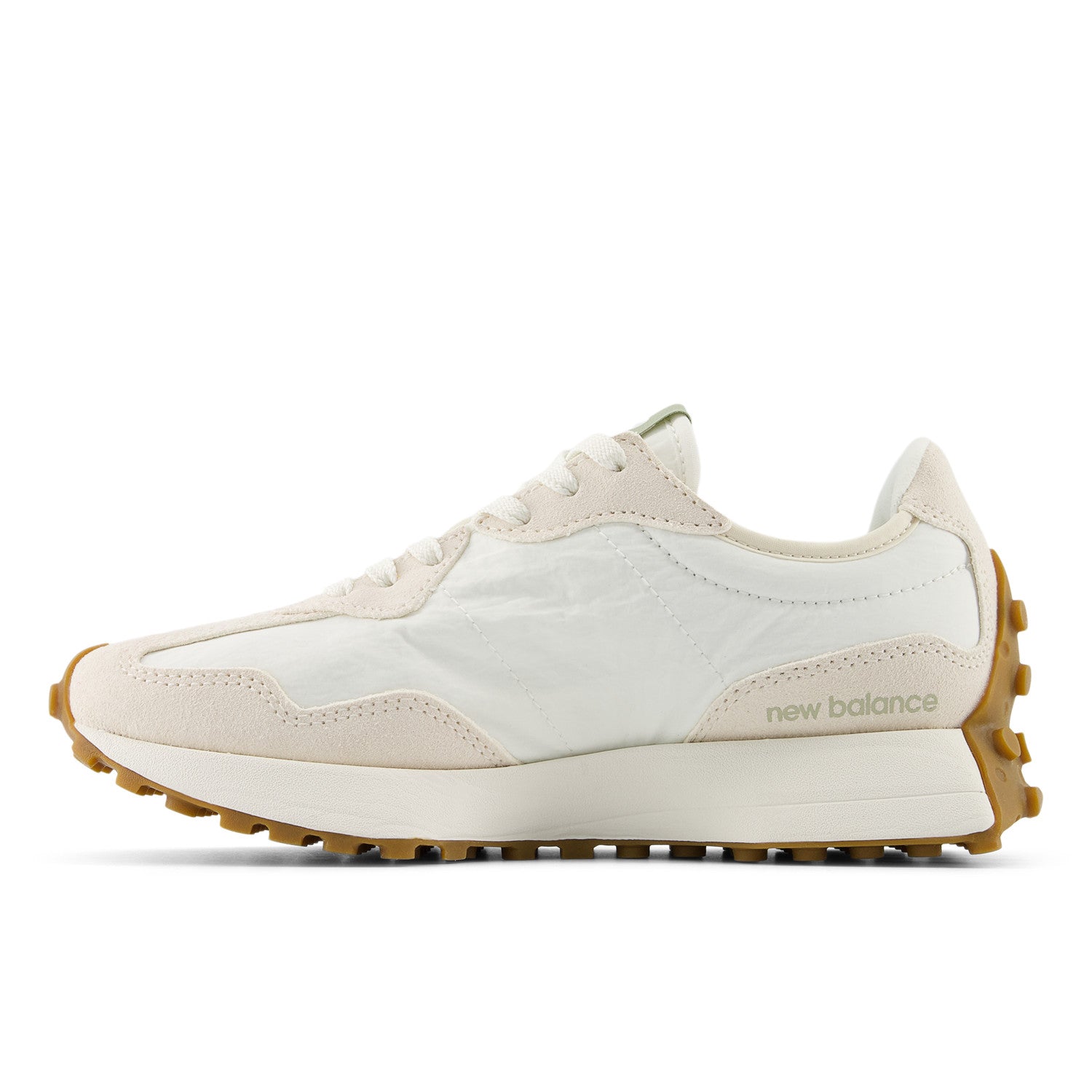 New Balance 327 Women's (WS327FTB) 3