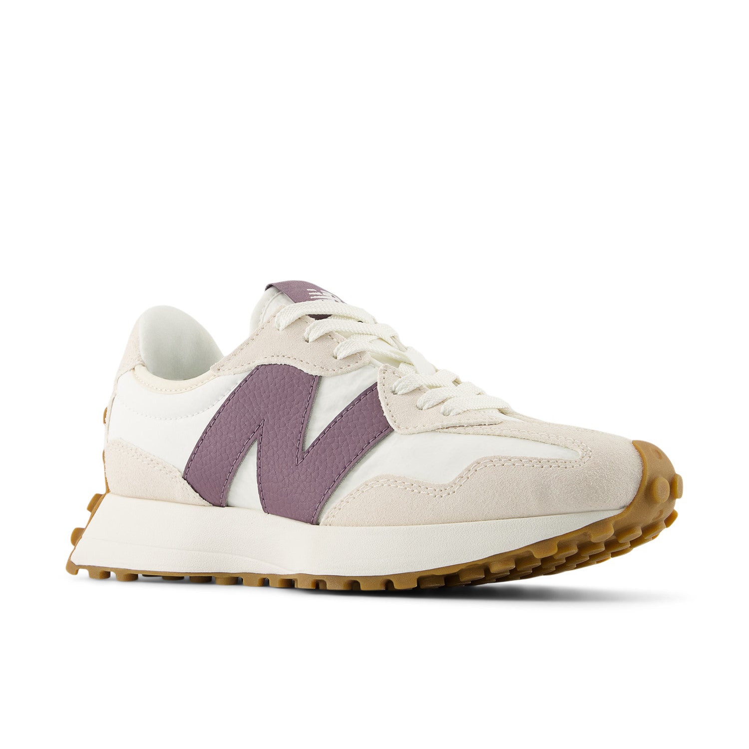 New Balance 327 Women's (WS327FTC) 1