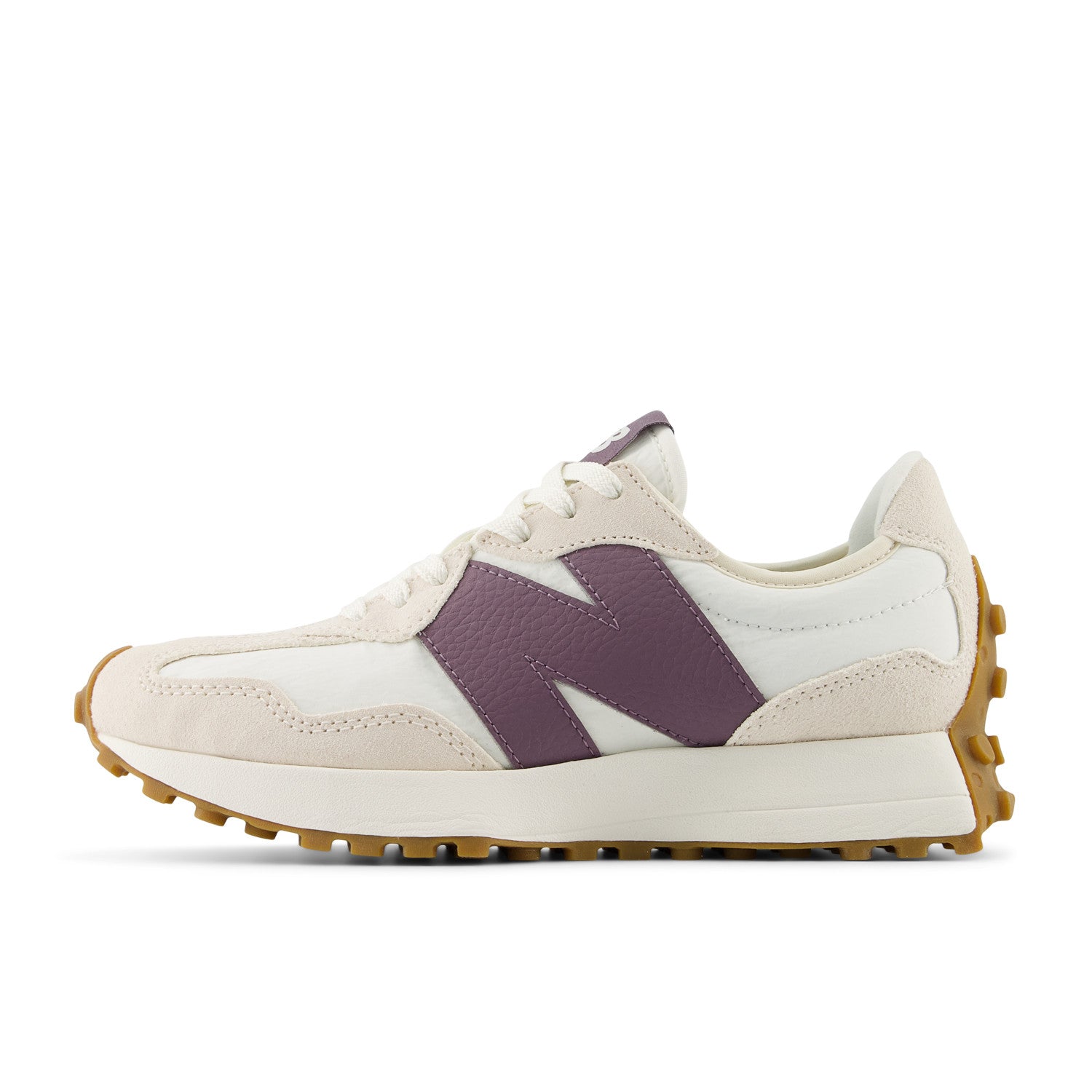 New Balance 327 Women's (WS327FTC) 8