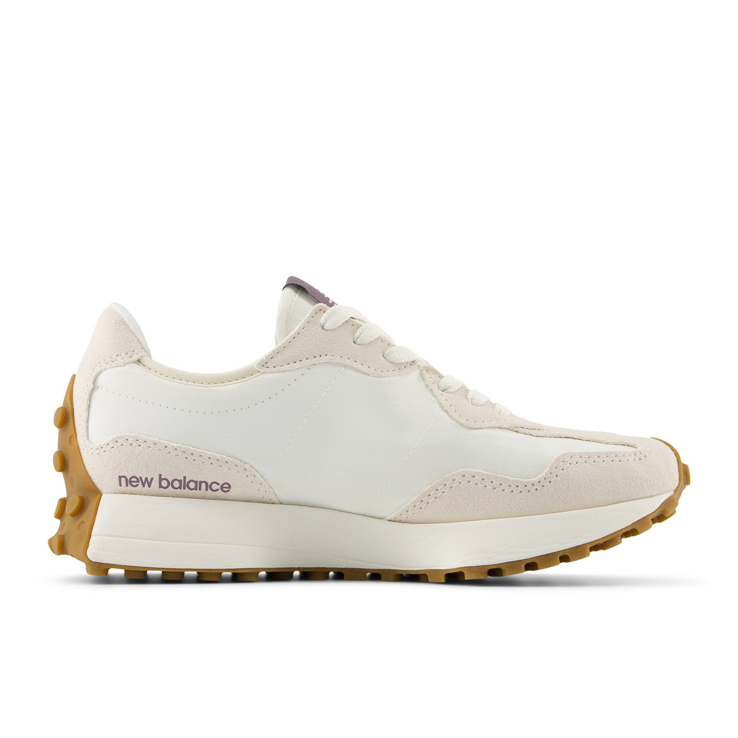 New Balance 327 Women's (WS327FTC) 7