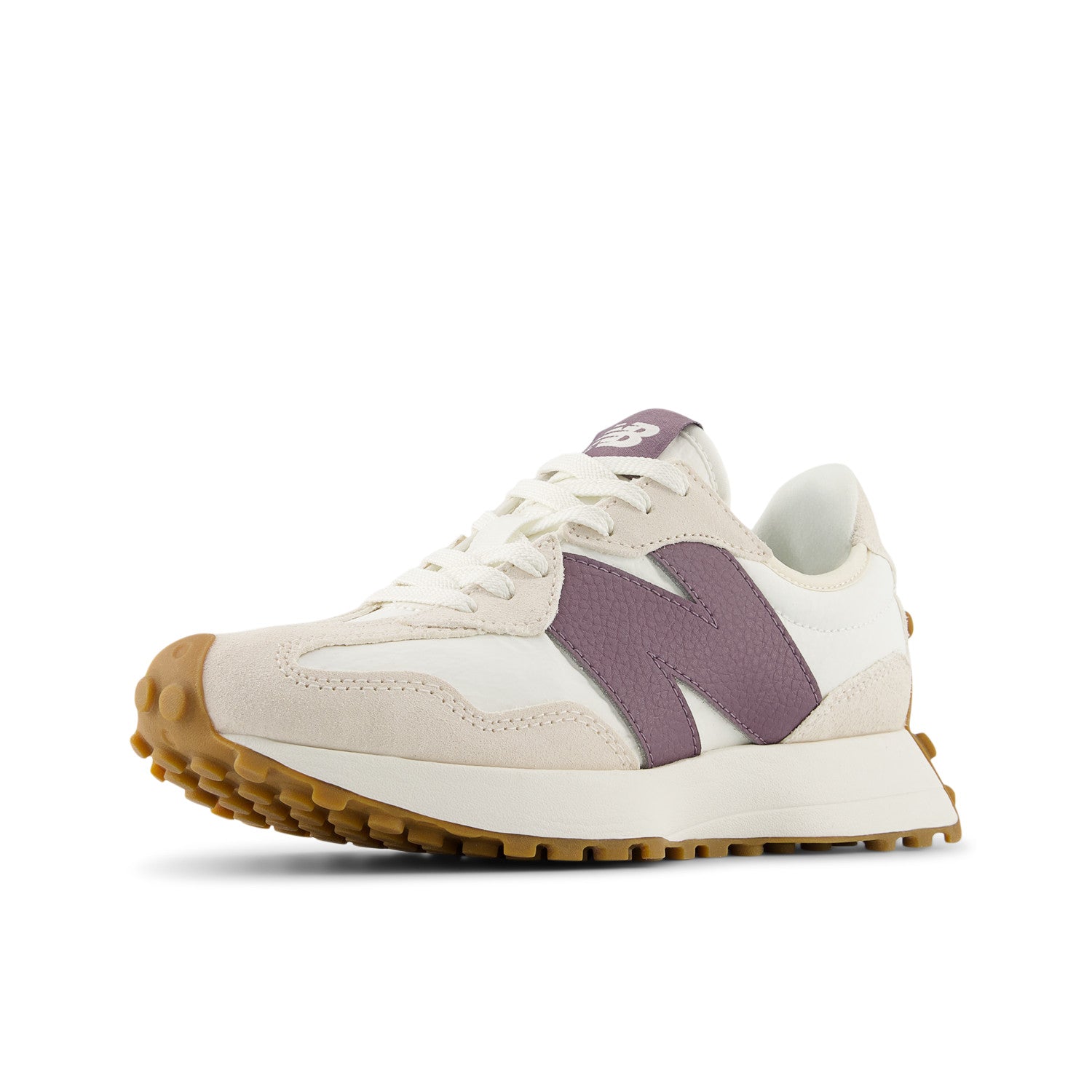 New Balance 327 Women's (WS327FTC) 6