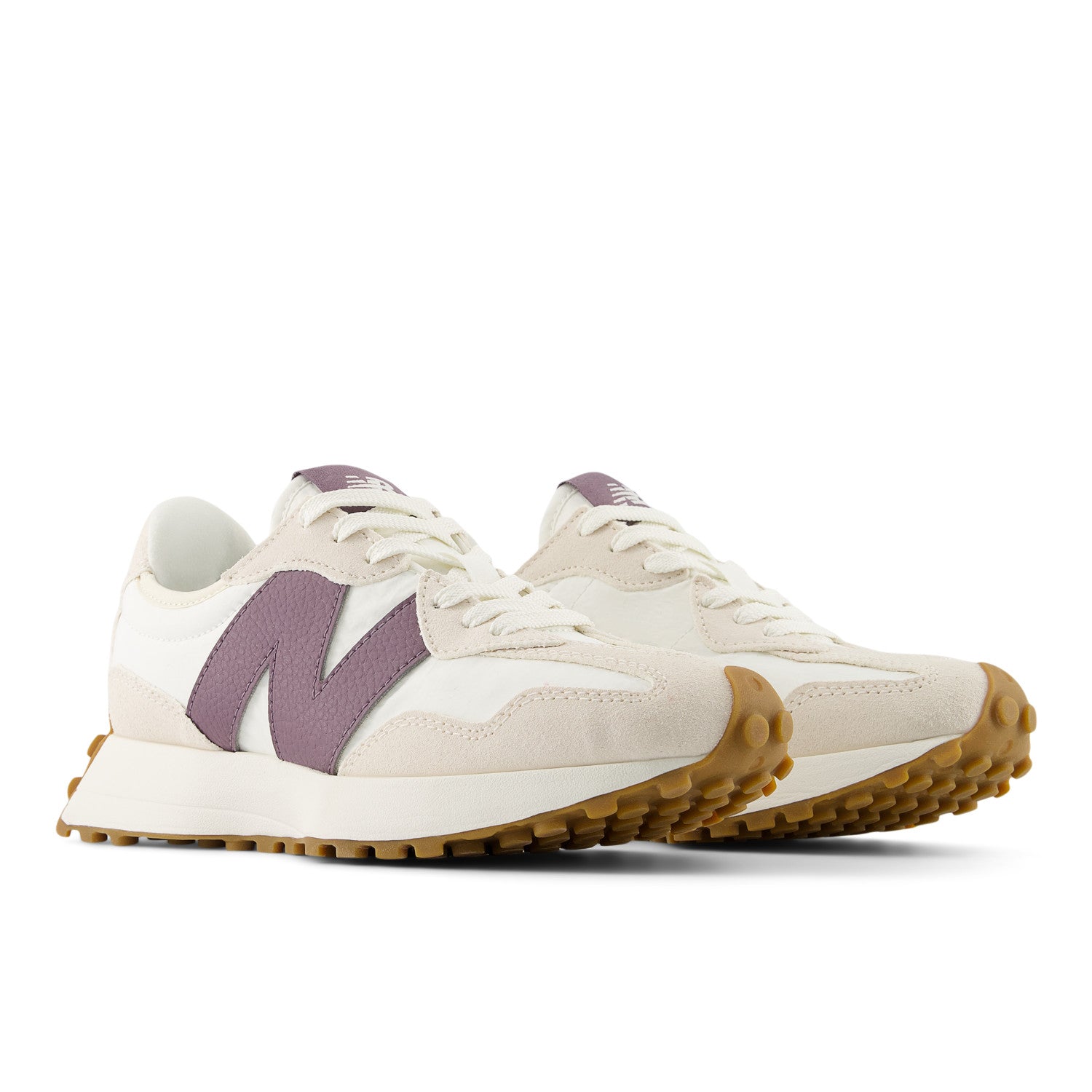 New Balance 327 Women's (WS327FTC) 5