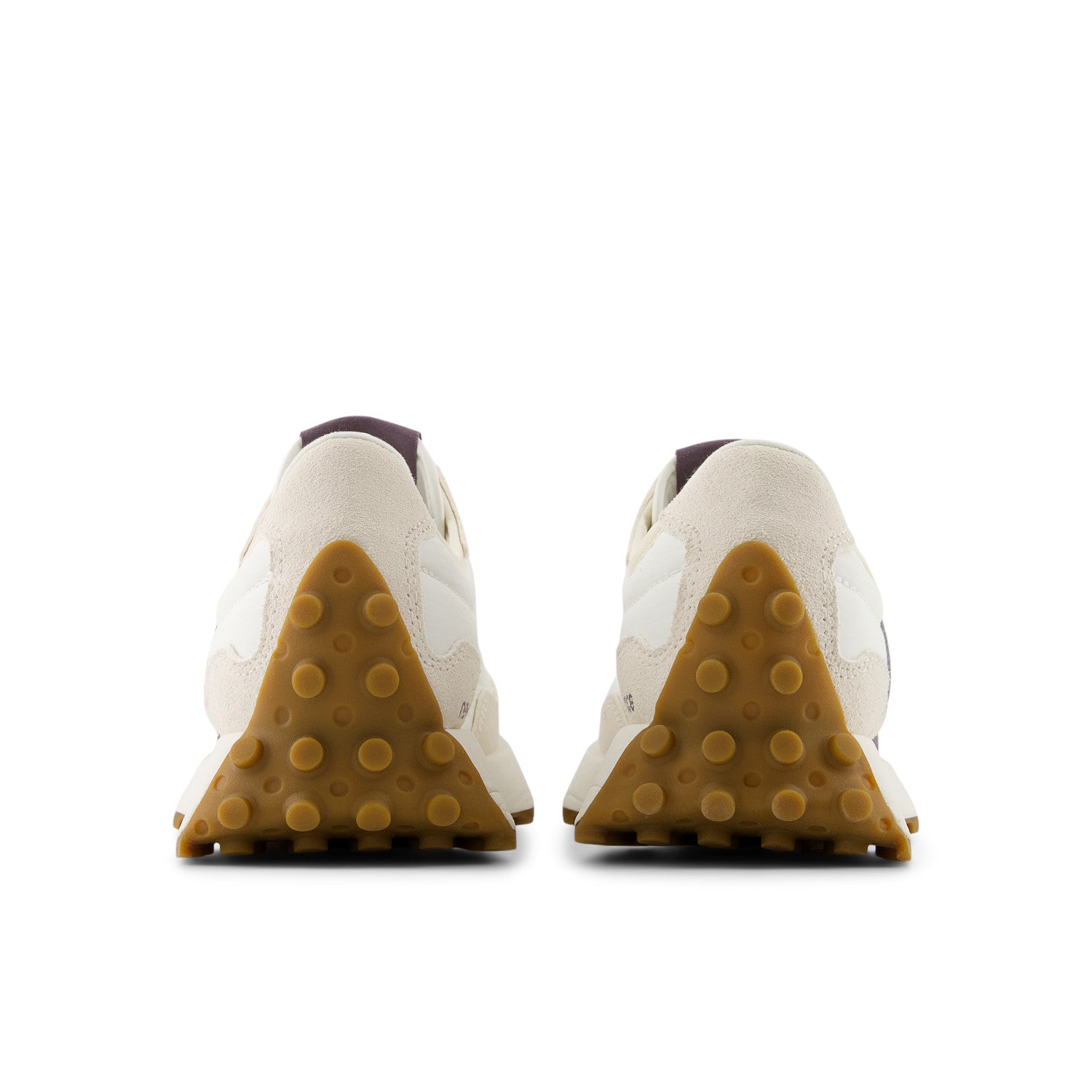 New Balance 327 Women's (WS327FTC) 9