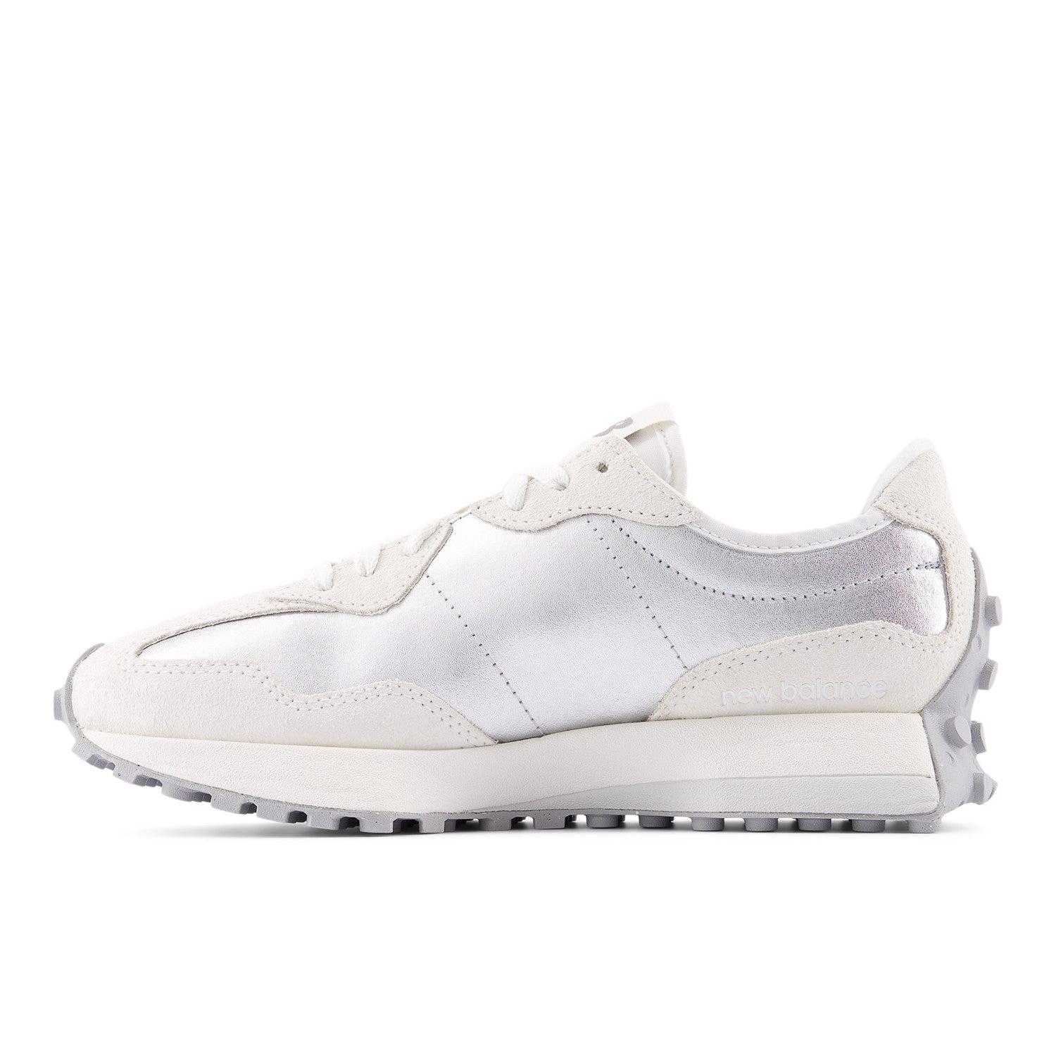 New Balance 327 (WS327GLA, WS327GLB) Women's 3