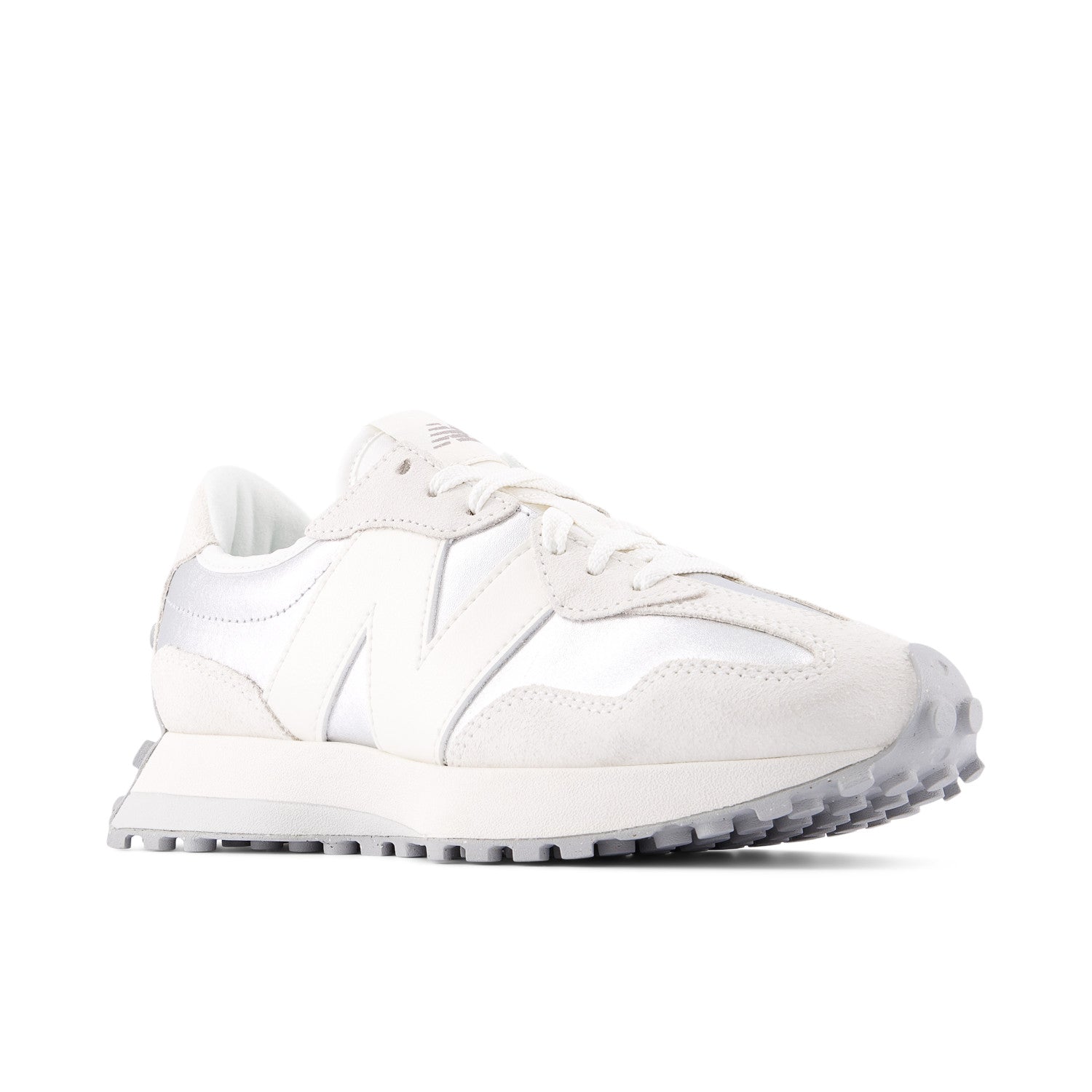 New Balance 327 (WS327GLA, WS327GLB) Women's