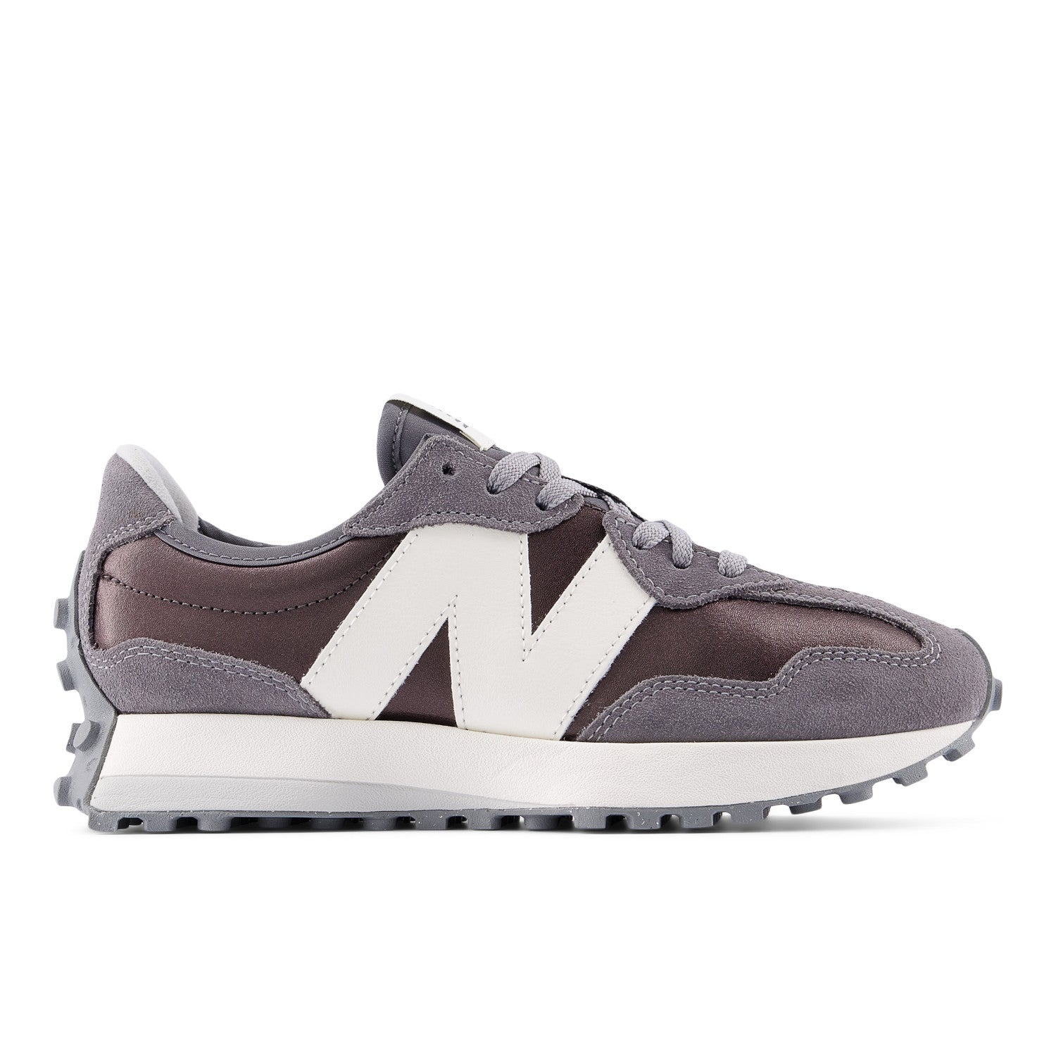 New Balance 327 (WS327GLA, WS327GLB) Women's 7