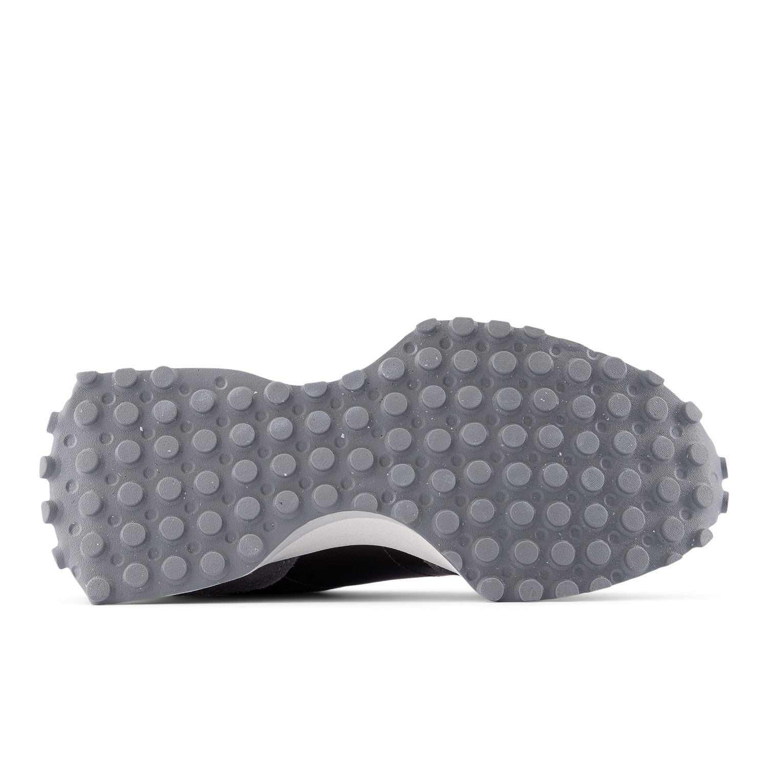 New Balance 327 (WS327GLA, WS327GLB) Women's 10