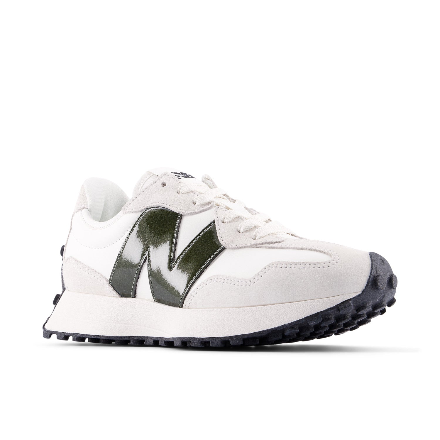 New Balance 327 Women's (WS327JWA) 1