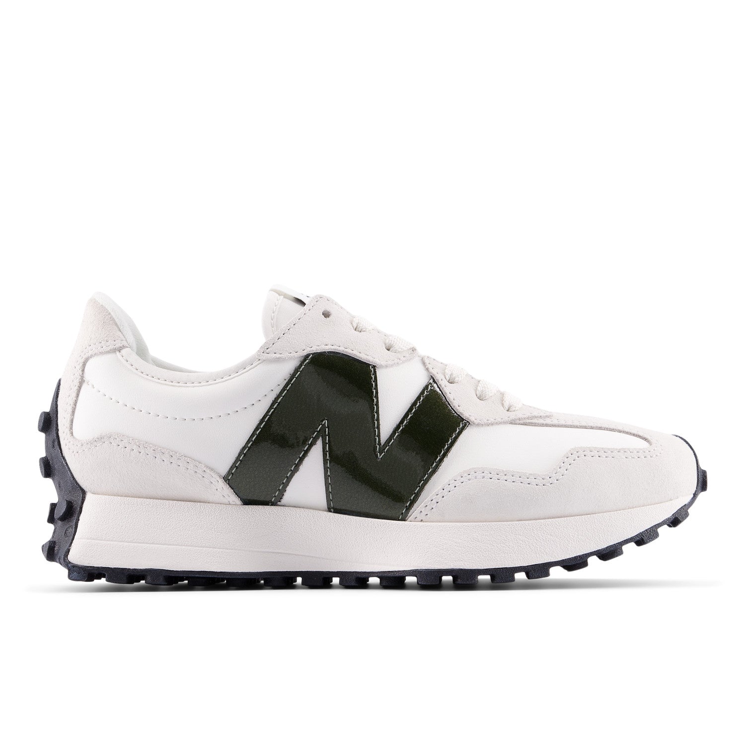 New Balance 327 Women's (WS327JWA) 2
