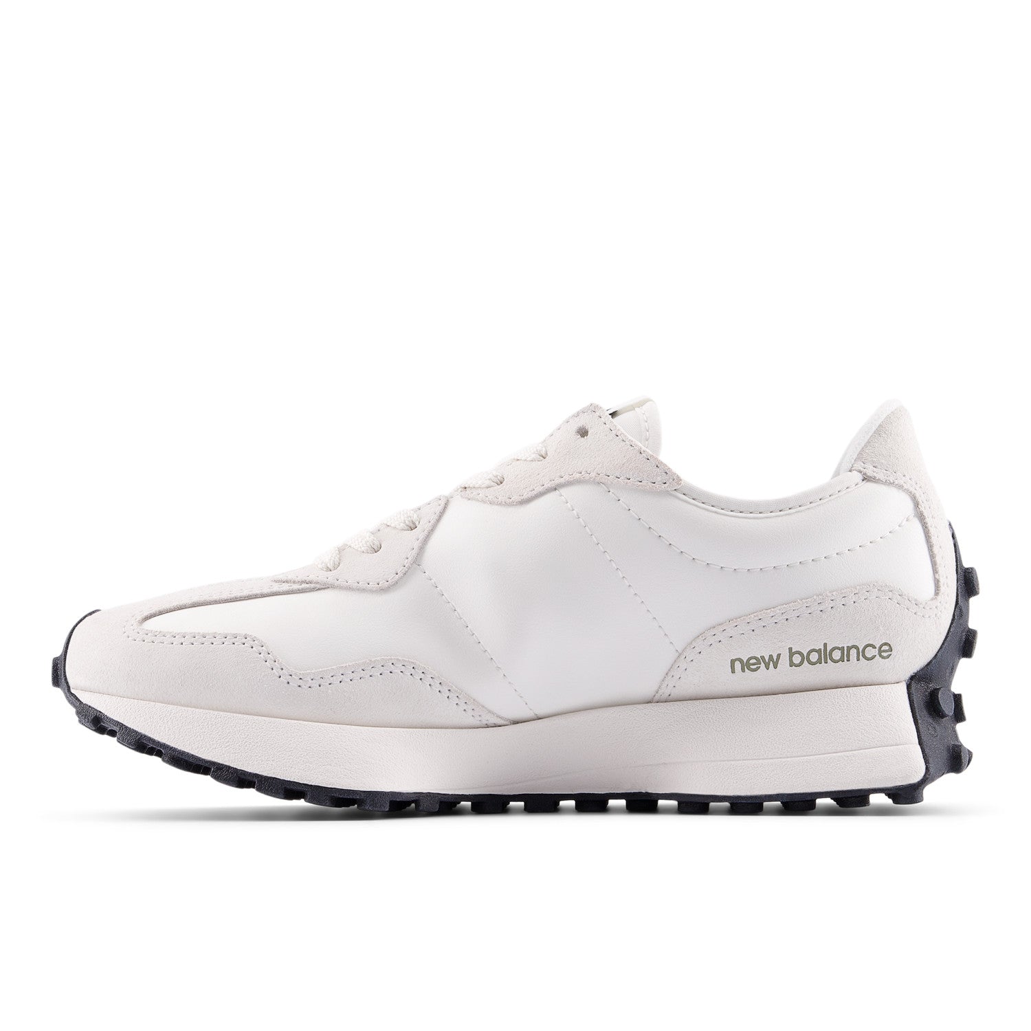 New Balance 327 Women's (WS327JWA) 3