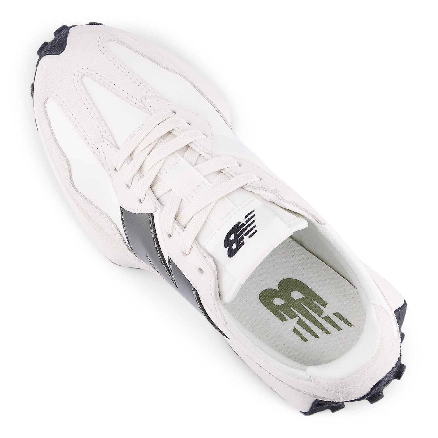 New Balance 327 Women's (WS327JWA) 8