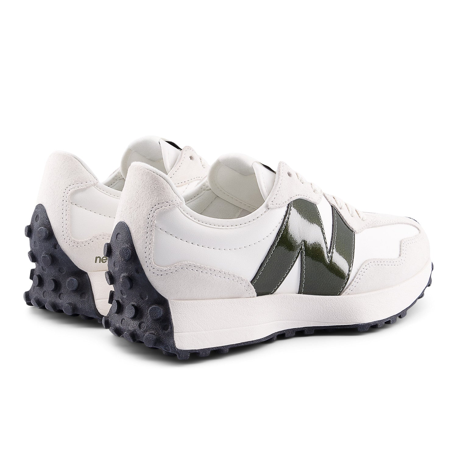 New Balance 327 Women's (WS327JWA) 11