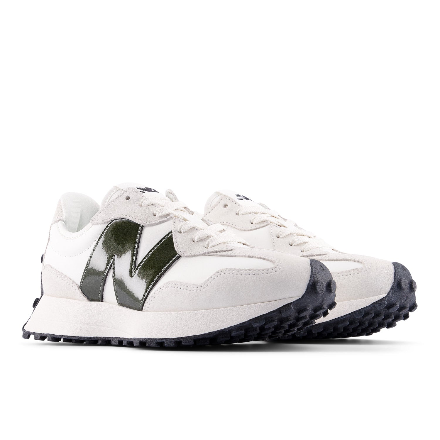 New Balance 327 Women's (WS327JWA) 5