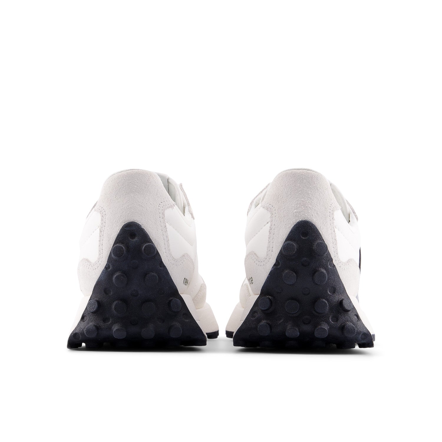 New Balance 327 Women's (WS327JWA) 7