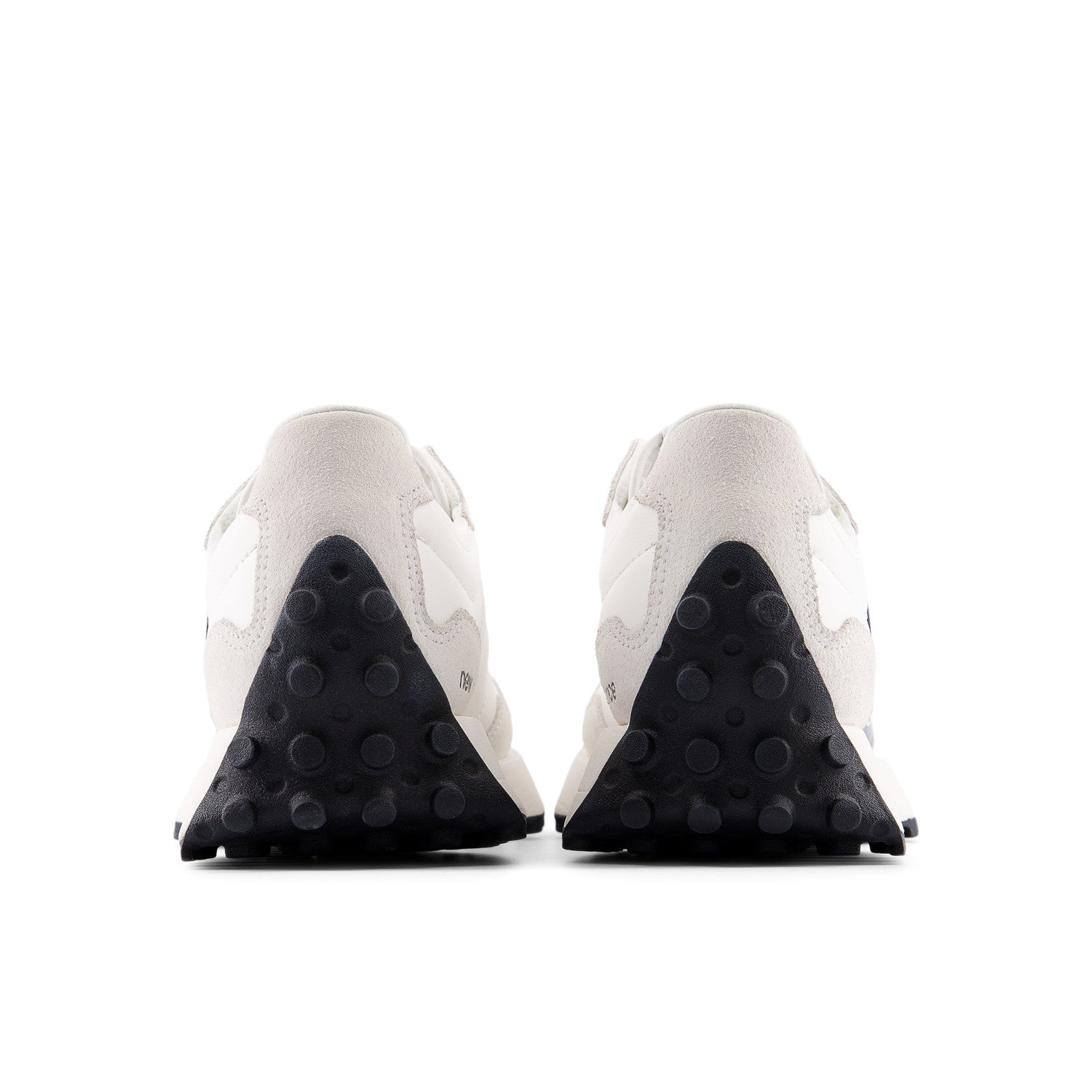 New Balance 327 (WS327JWB) Women's 3