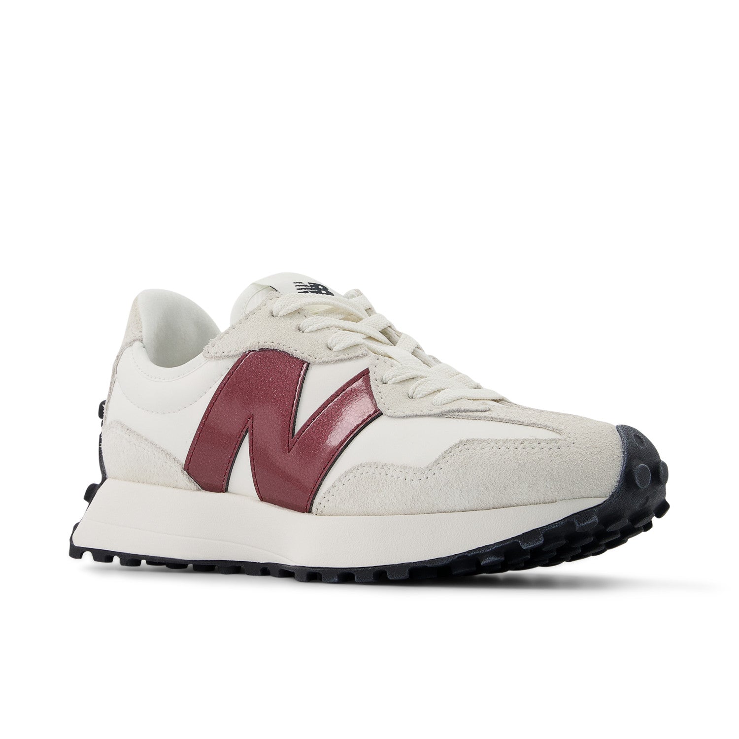 New Balance 327 Women's (WS327JWC) 1
