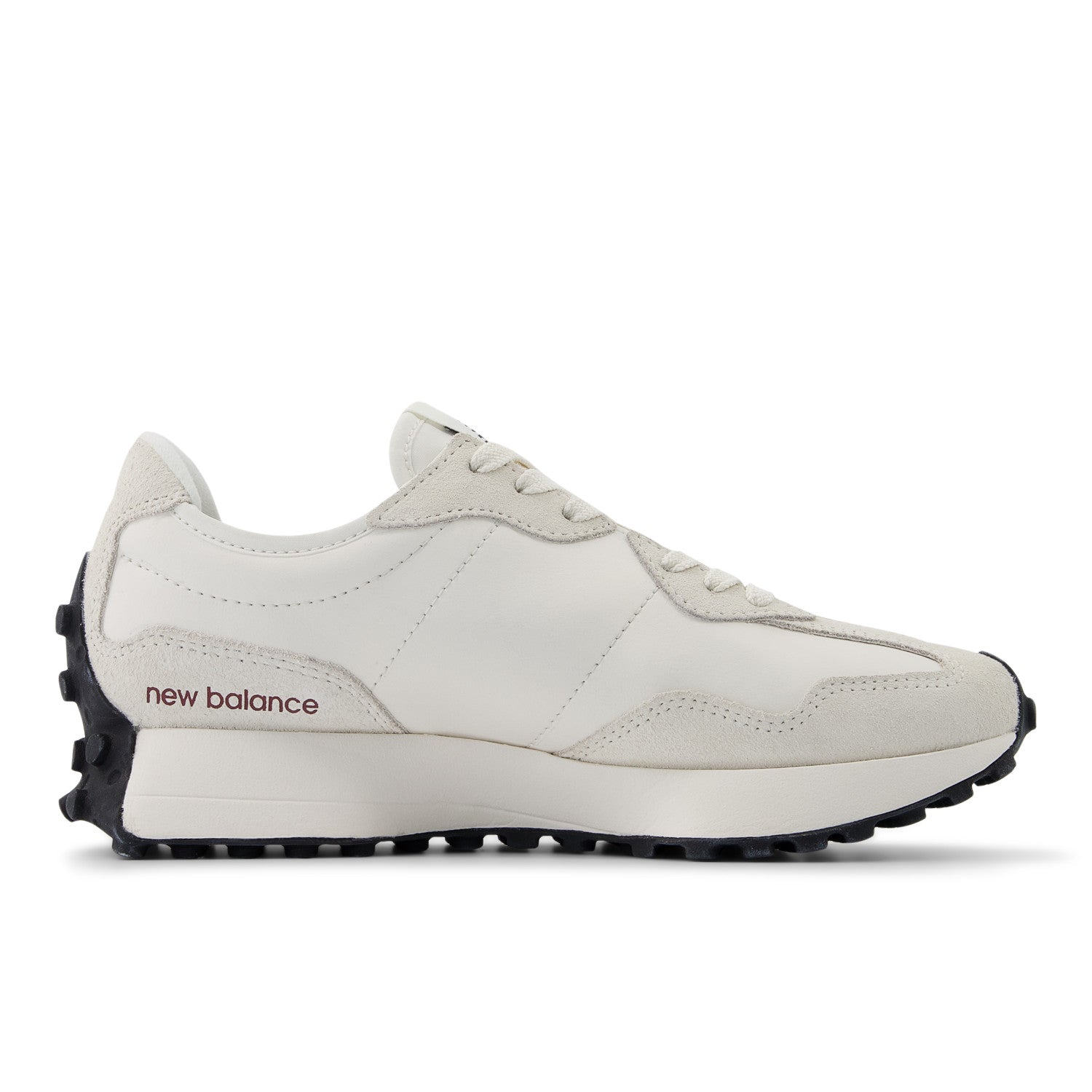 New Balance 327 Women's (WS327JWC) 8