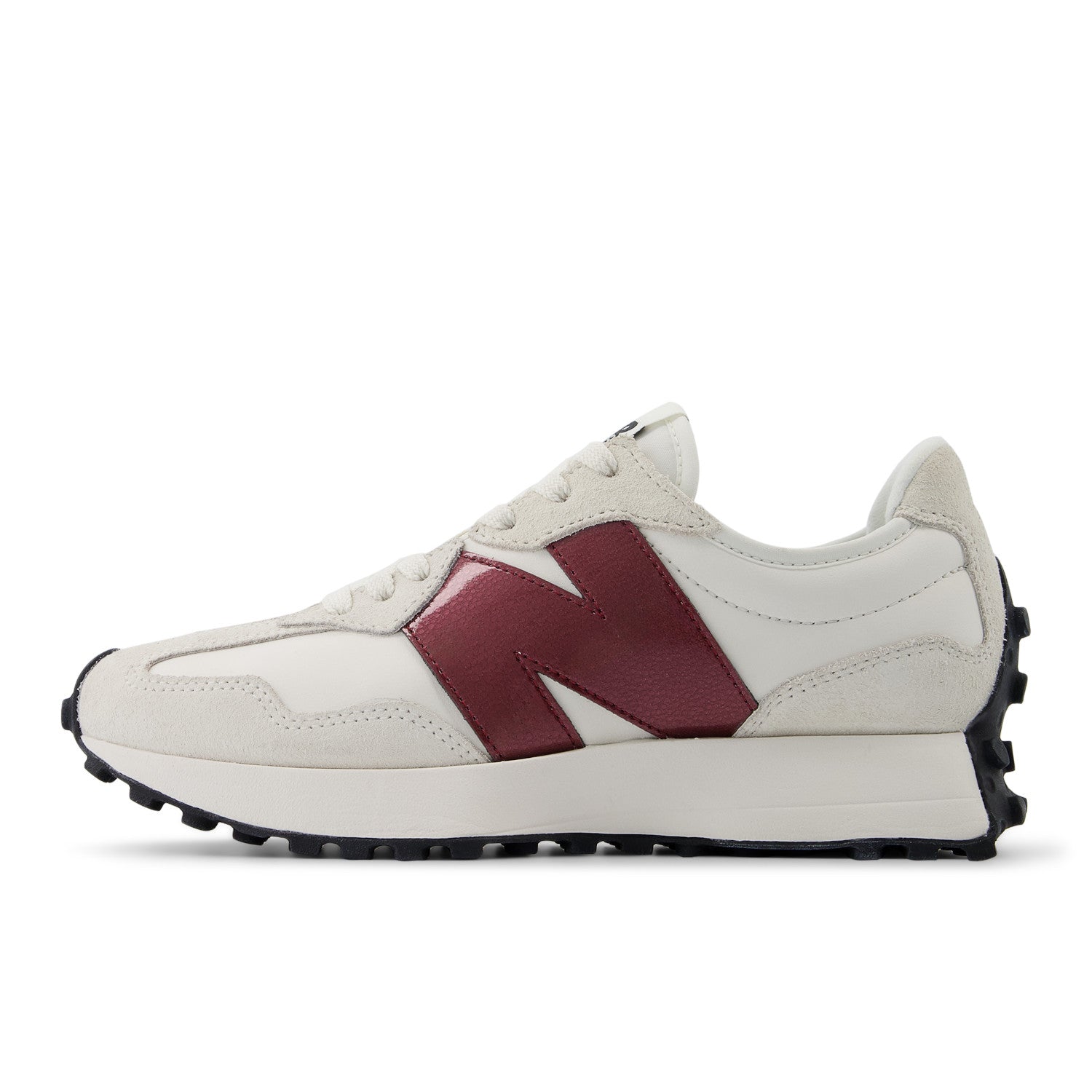 New Balance 327 Women's (WS327JWC) 9