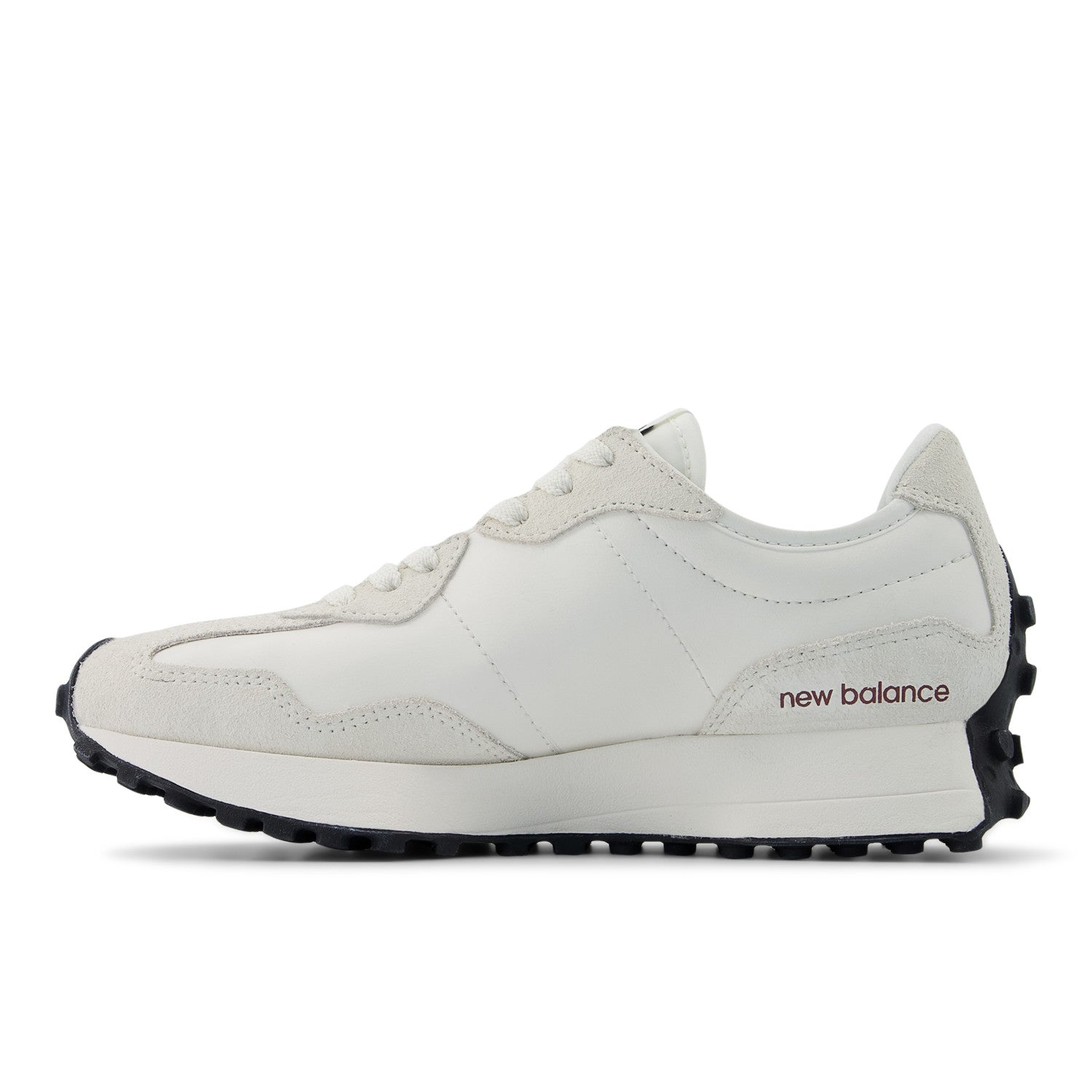 New Balance 327 Women's (WS327JWC) 3