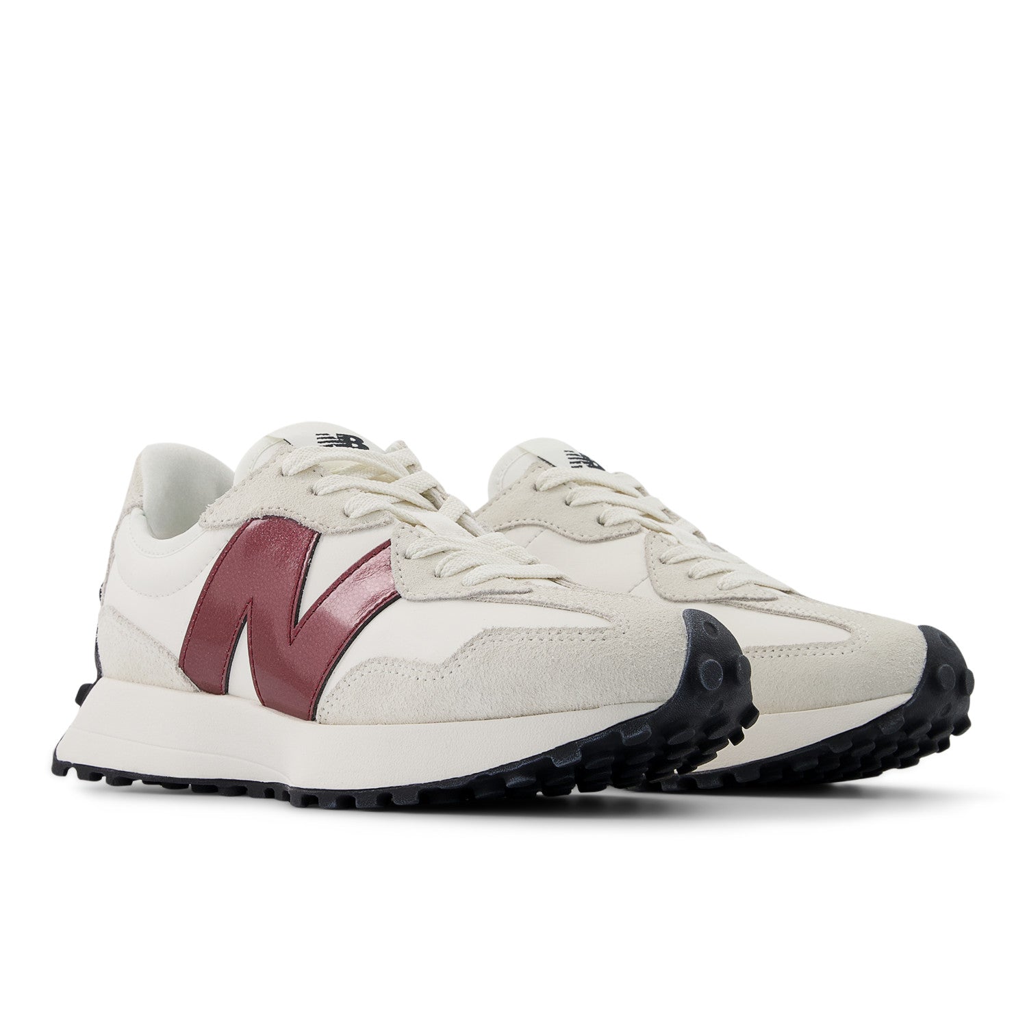 New Balance 327 Women's (WS327JWC) 5