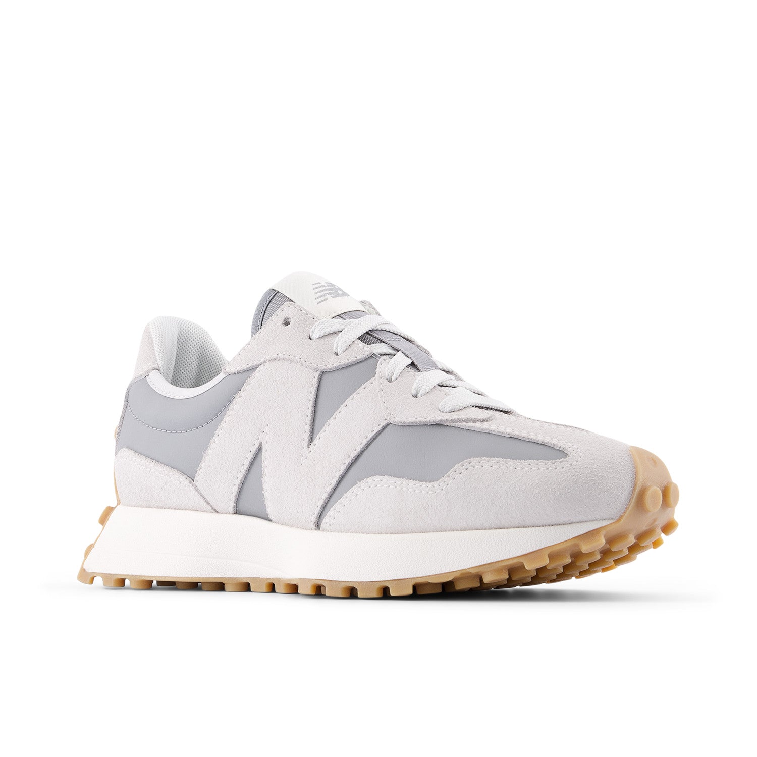 New Balance 327 Women's (WS327KAY) 1
