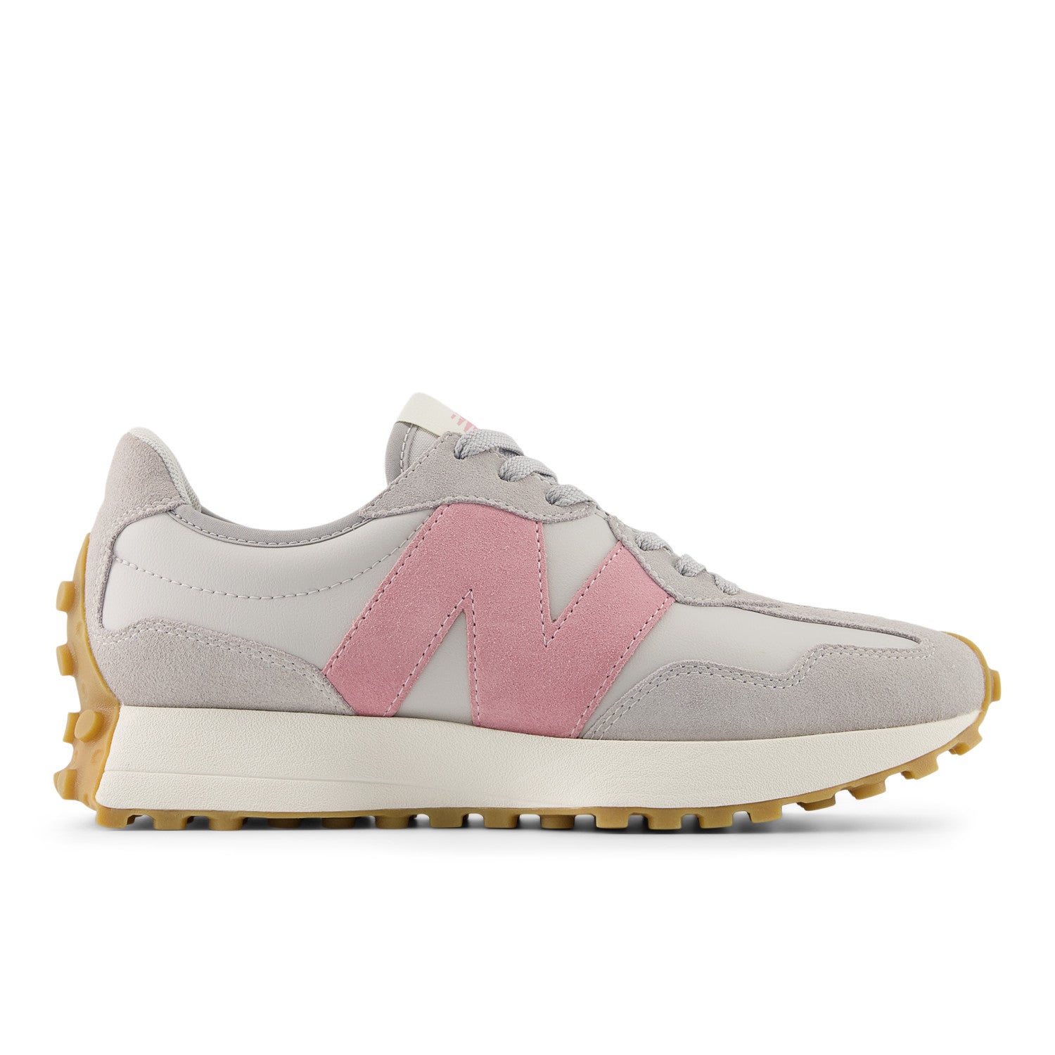 New Balance 327 Women's (WS327KAZ) 2