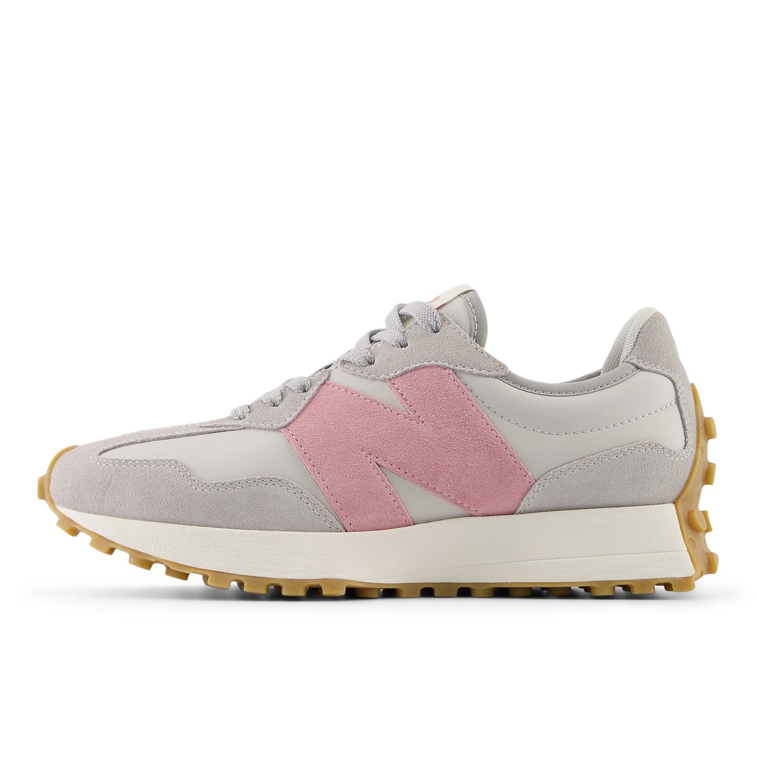 New Balance 327 Women's (WS327KAZ) 6