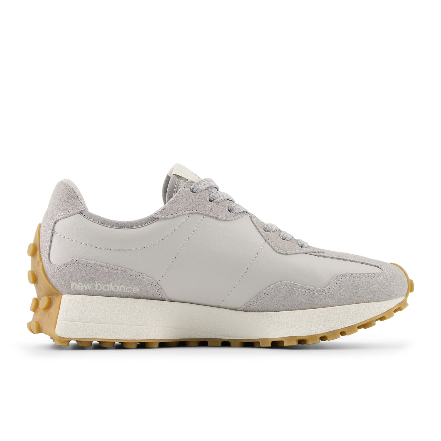 New Balance 327 Women's (WS327KAZ) 7