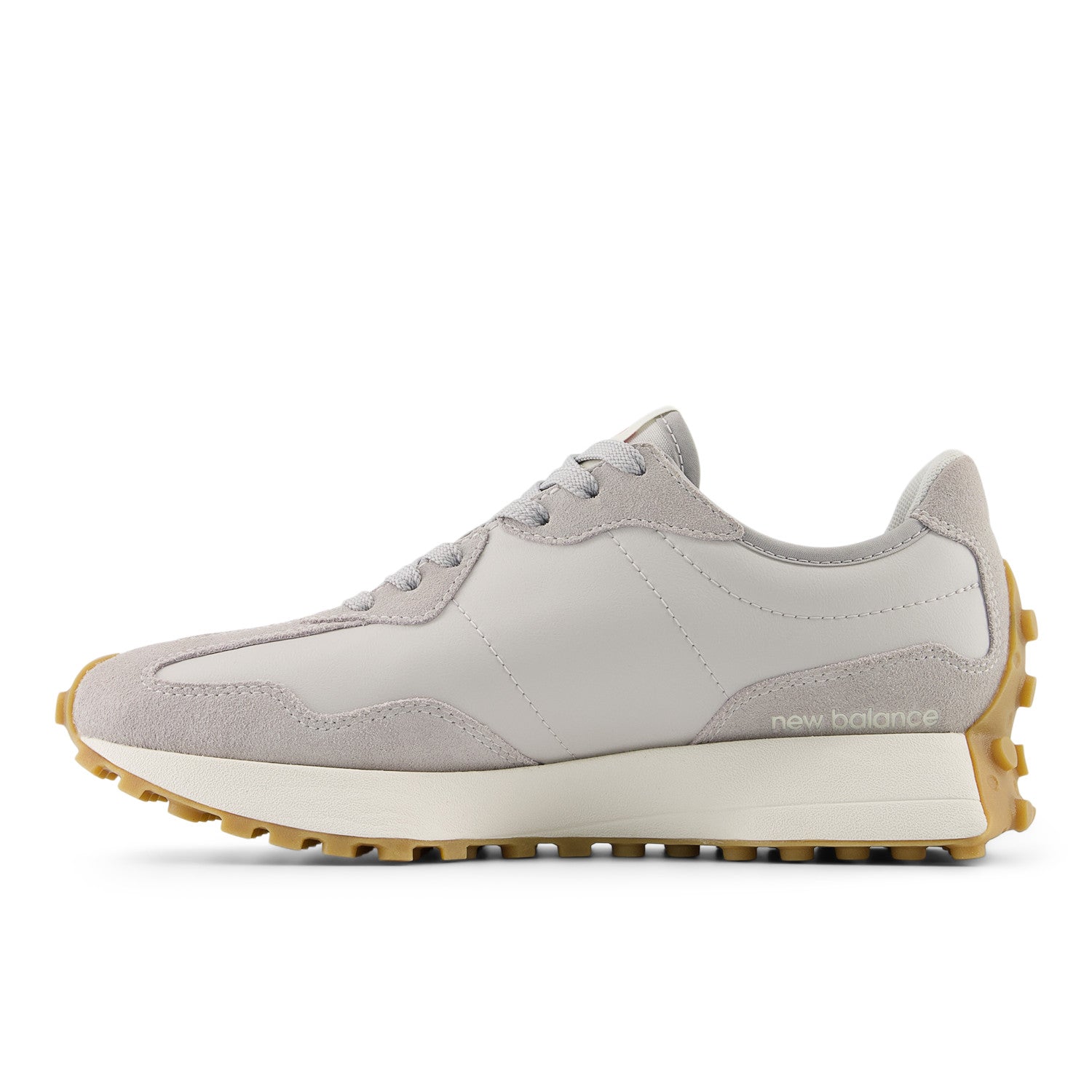 New Balance 327 Women's (WS327KAZ) 3