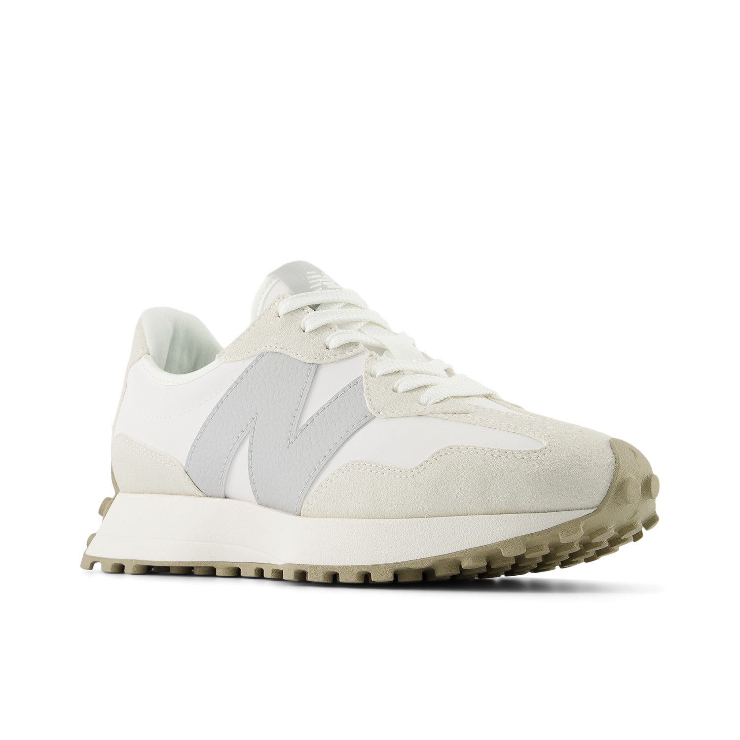 New Balance 327 Women's (WS327KE) 1