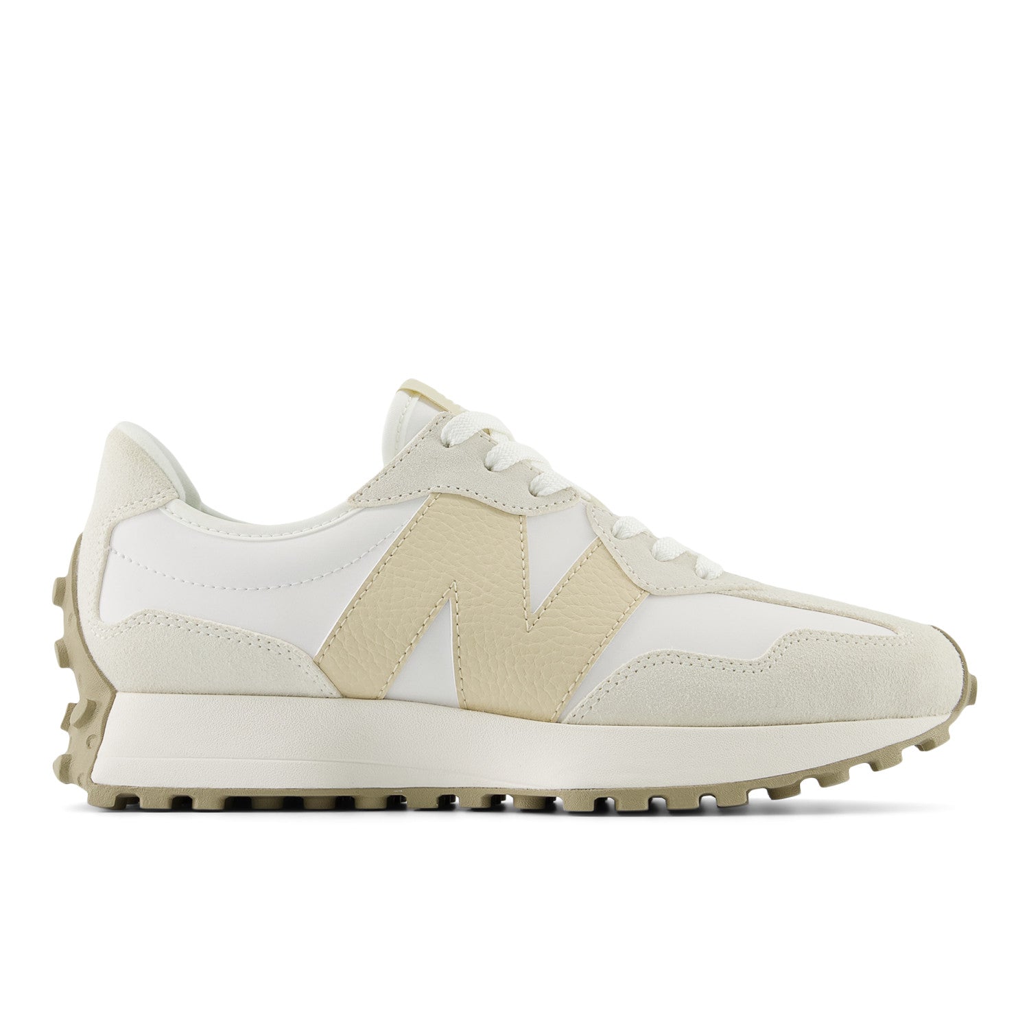 New Balance 327 Women's (WS327KG) 2