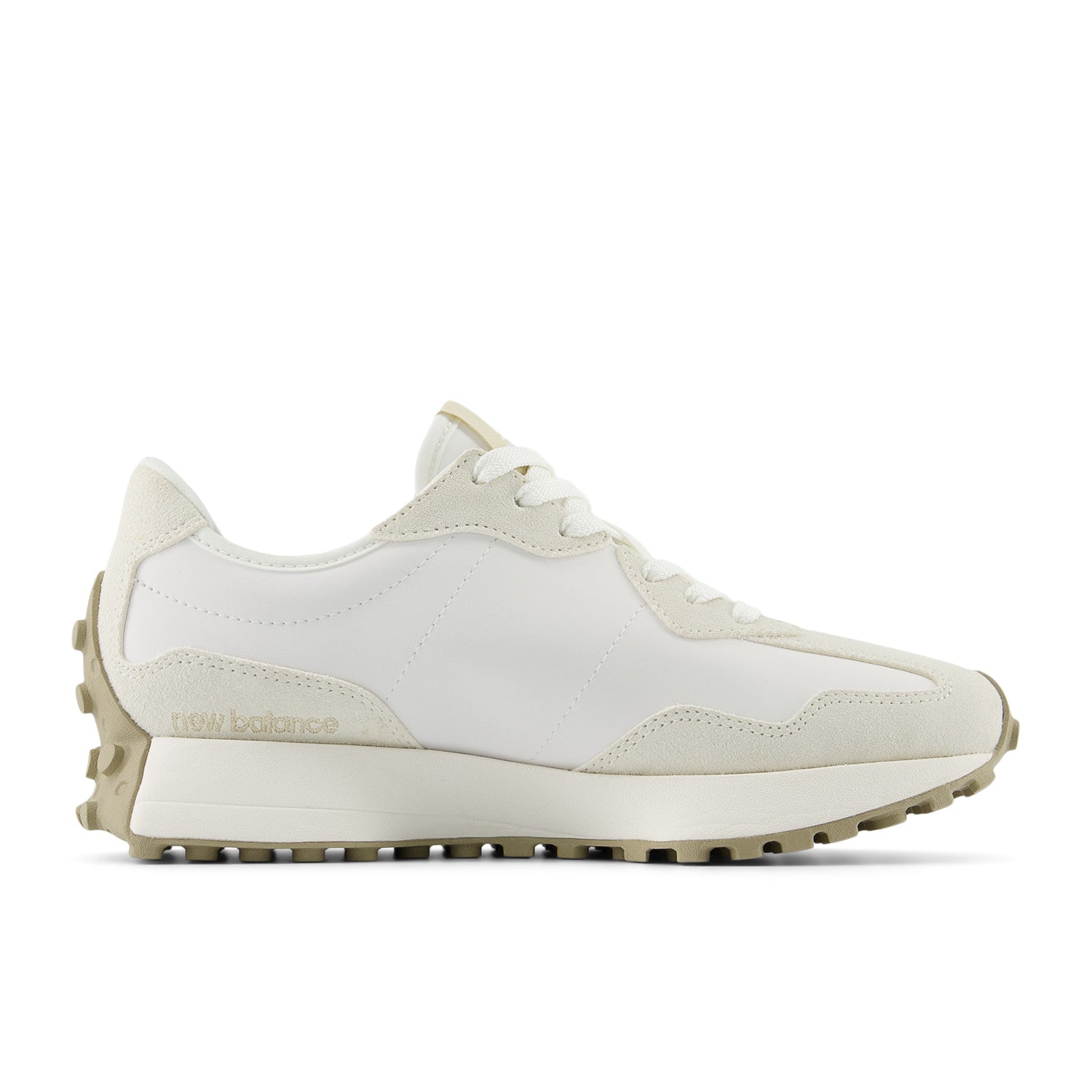 New Balance 327 Women's (WS327KG) 12