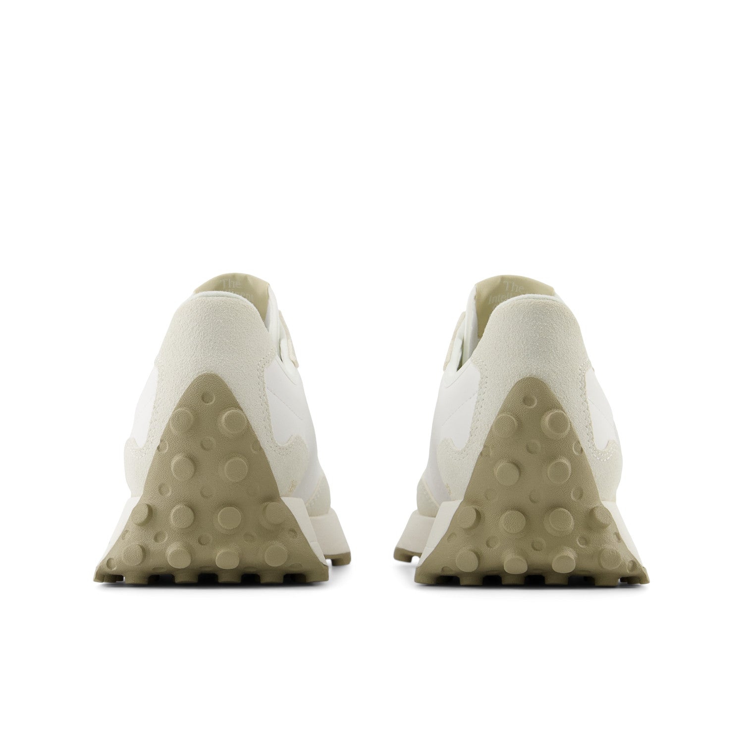 New Balance 327 Women's (WS327KG) 4