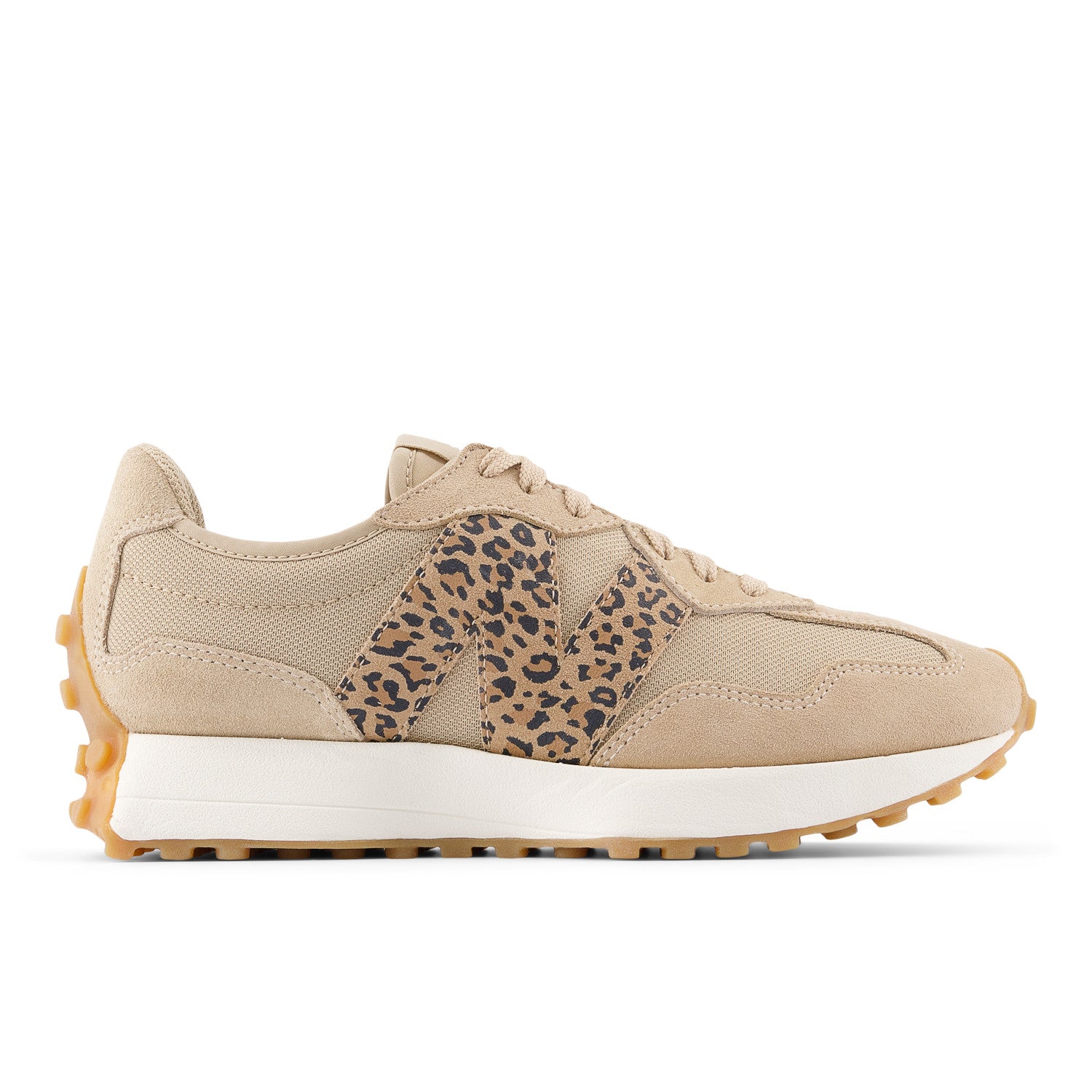 New Balance 327 Women's (WS327LPA) 2