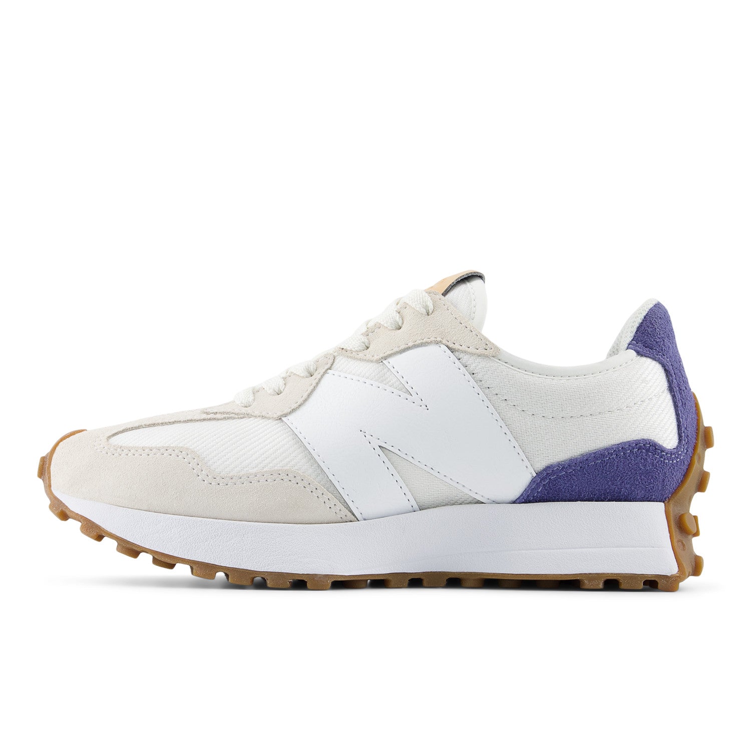 New Balance 327 Women's (WS327RD) 6