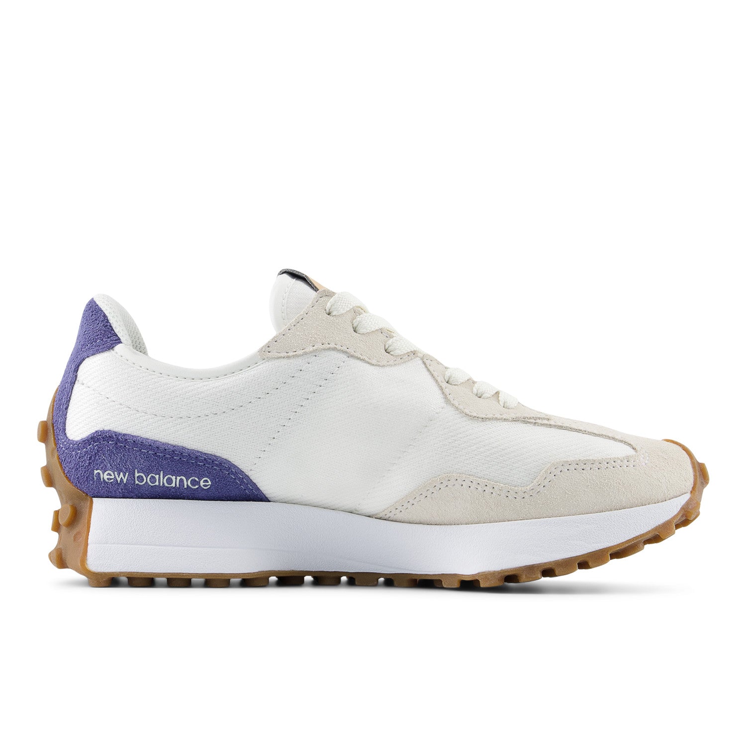 New Balance 327 Women's (WS327RD) 12