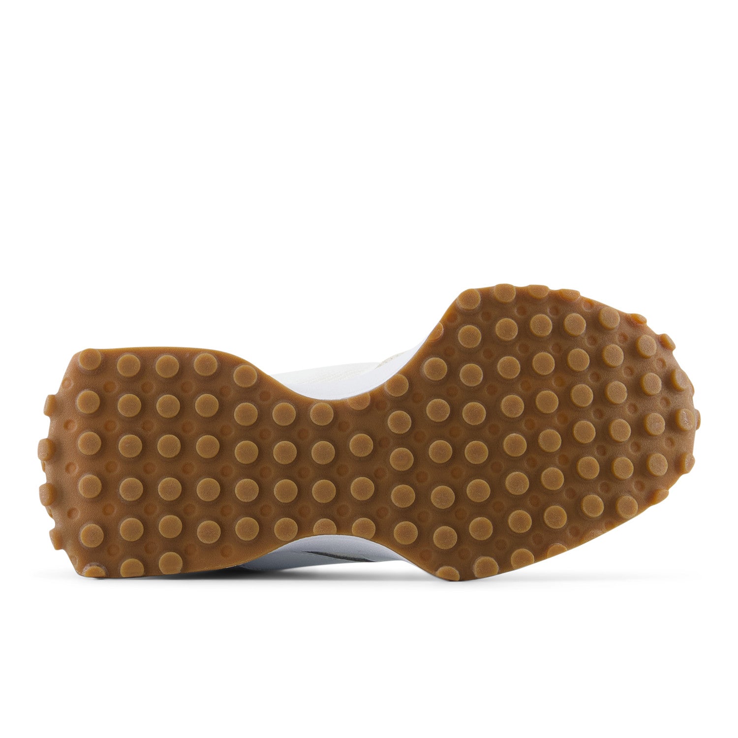 New Balance 327 Women's (WS327RD) 13