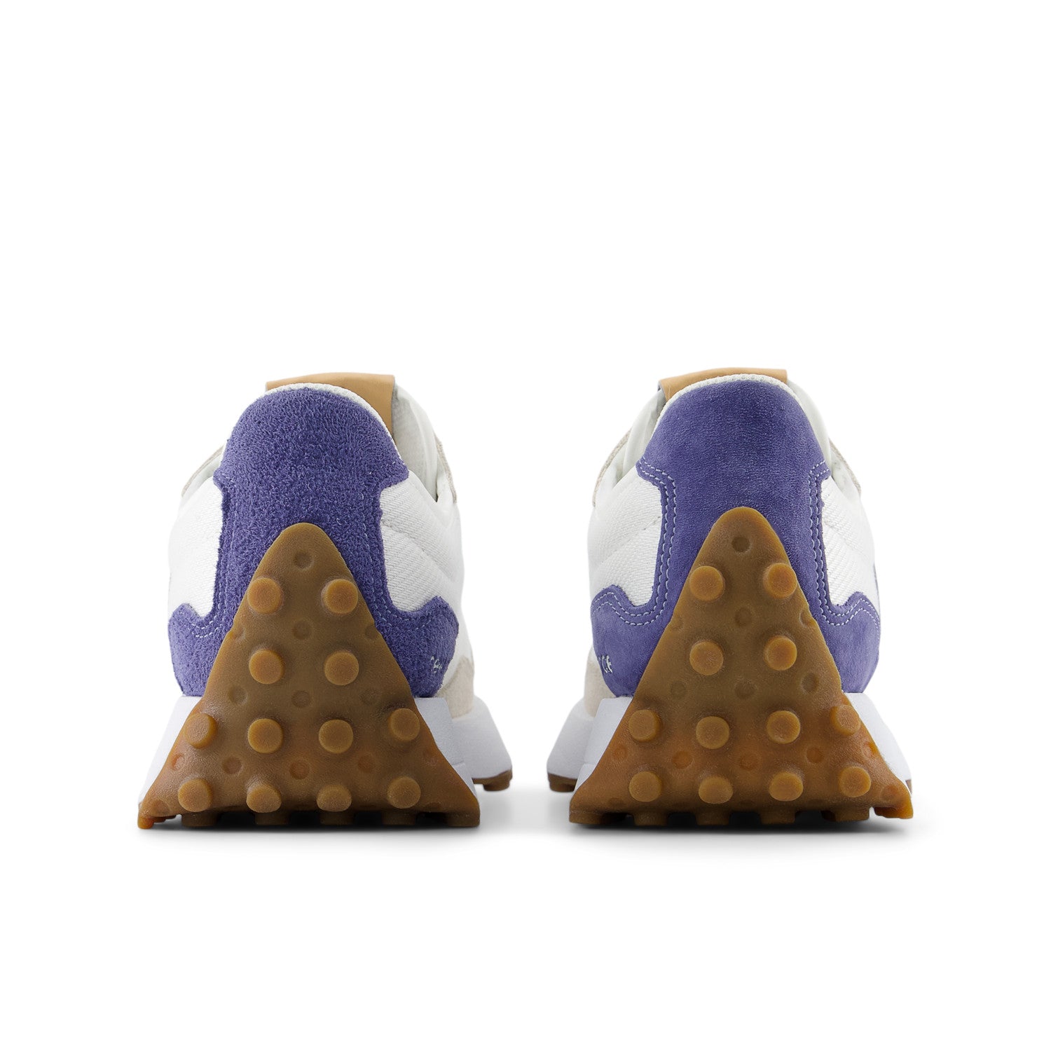 New Balance 327 Women's (WS327RD) 11